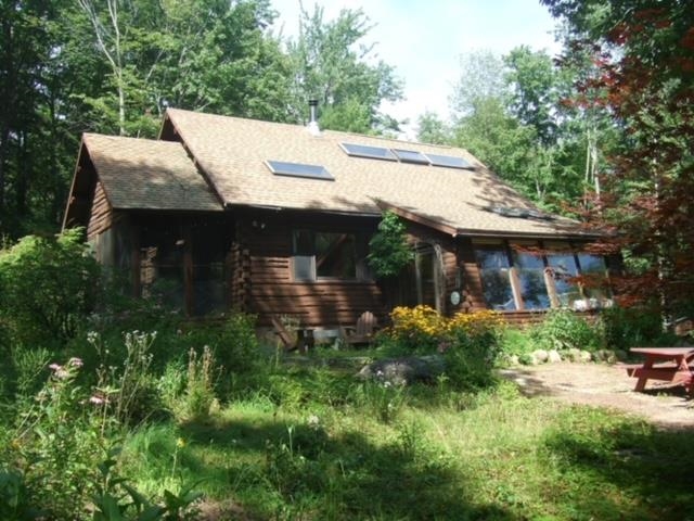 759 1st Crown Point Rd, Strafford, NH 03884