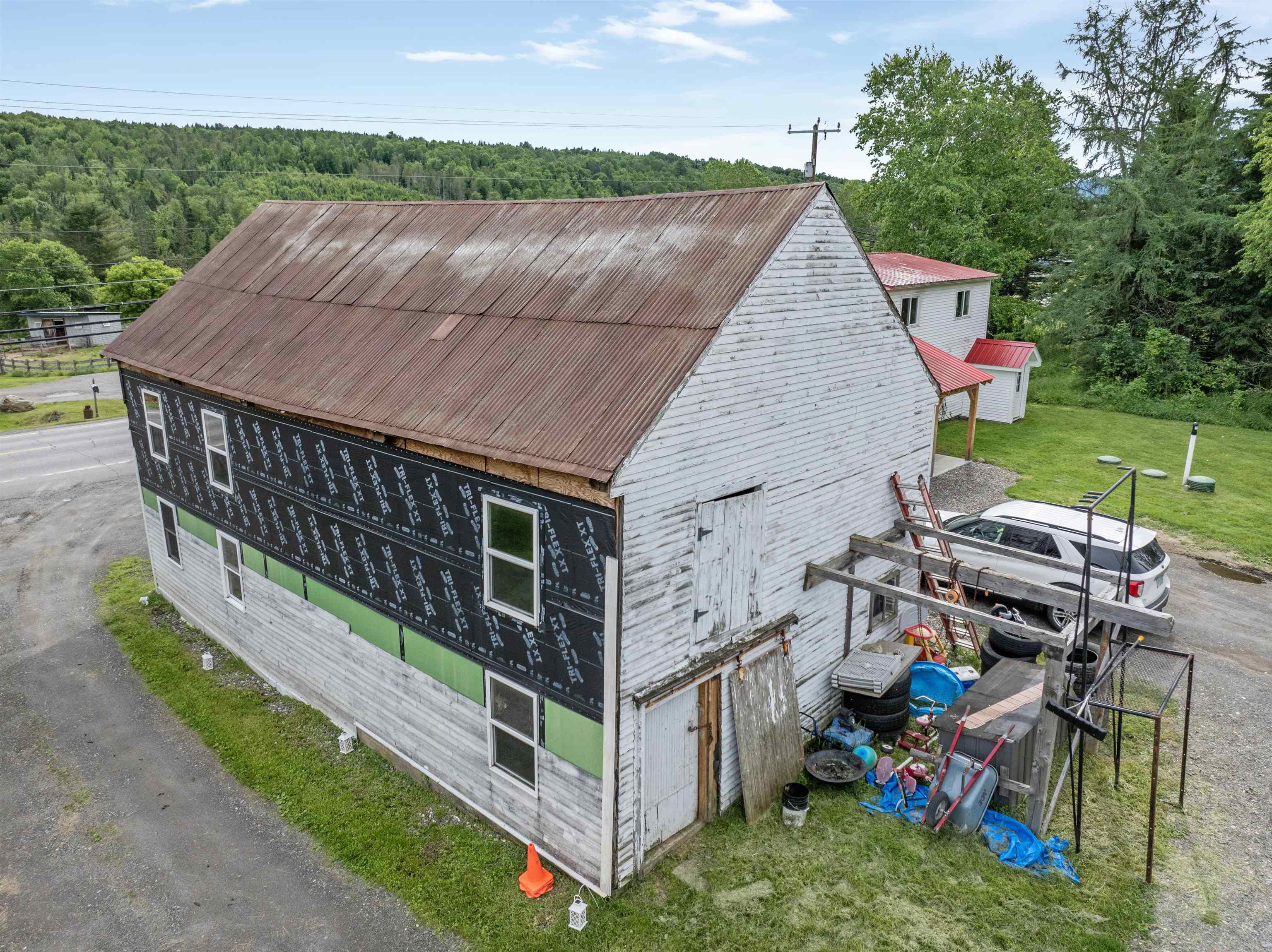Property Photo