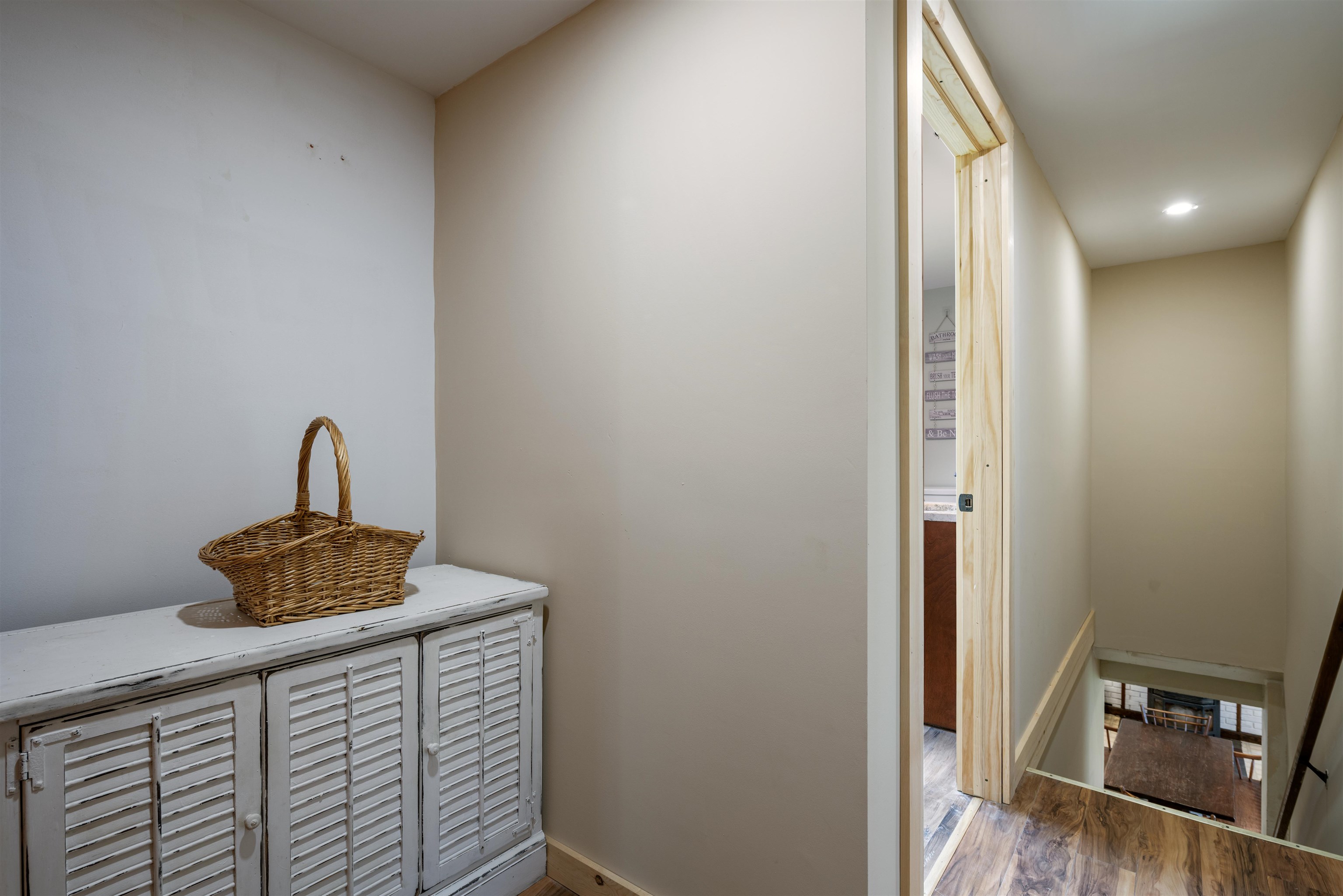 451 Nh Route 26, Colebrook, NH 03576