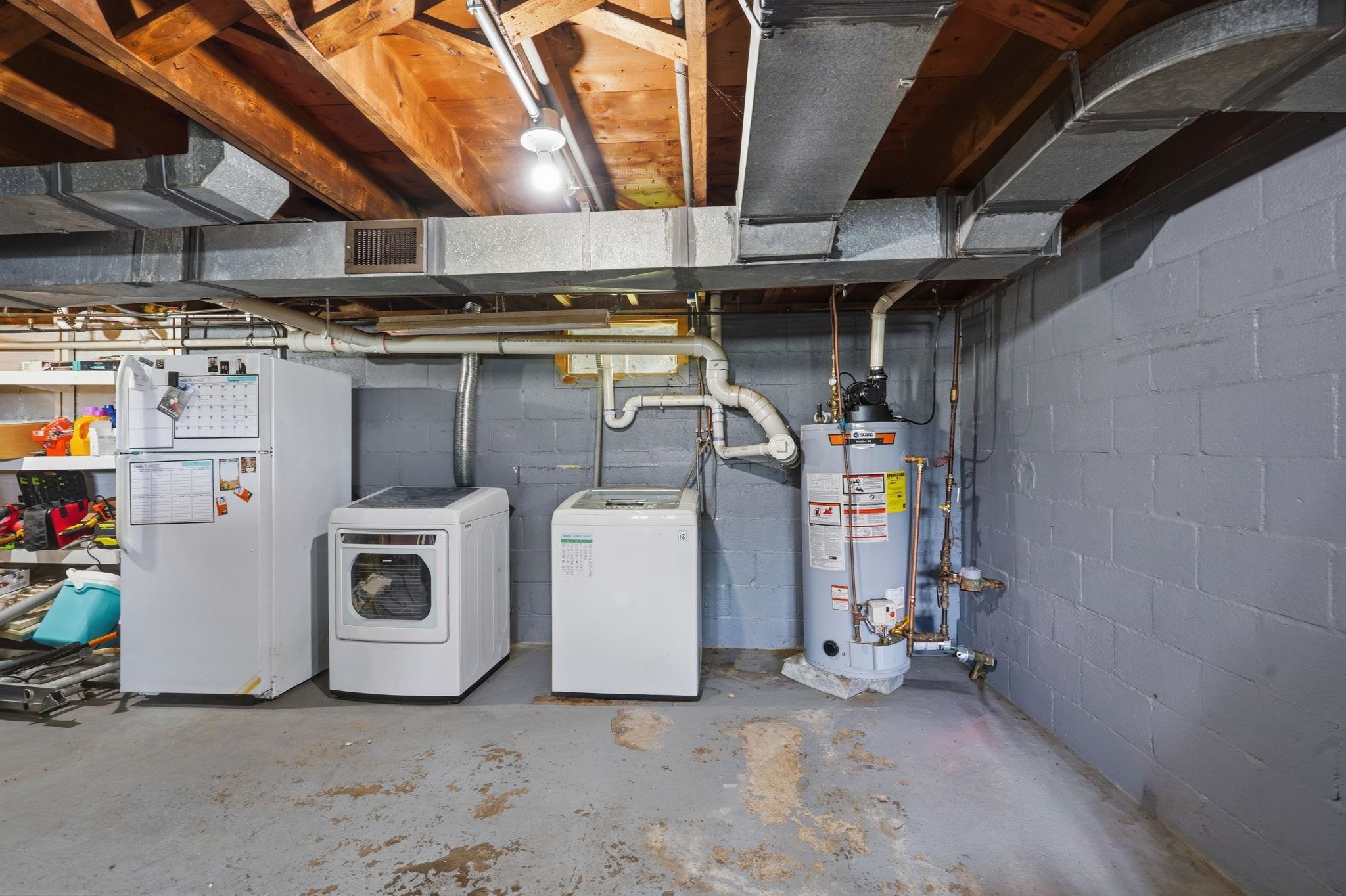 10 First St, Canaan, NH 03741