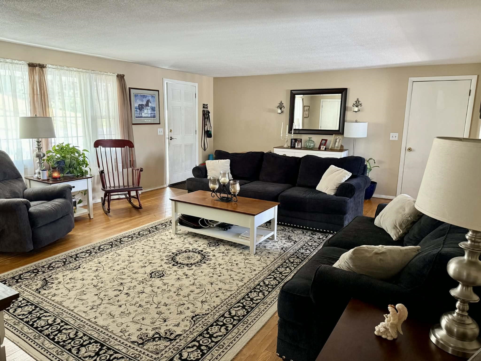 16 Edwin Ave, Claremont, NH 03743