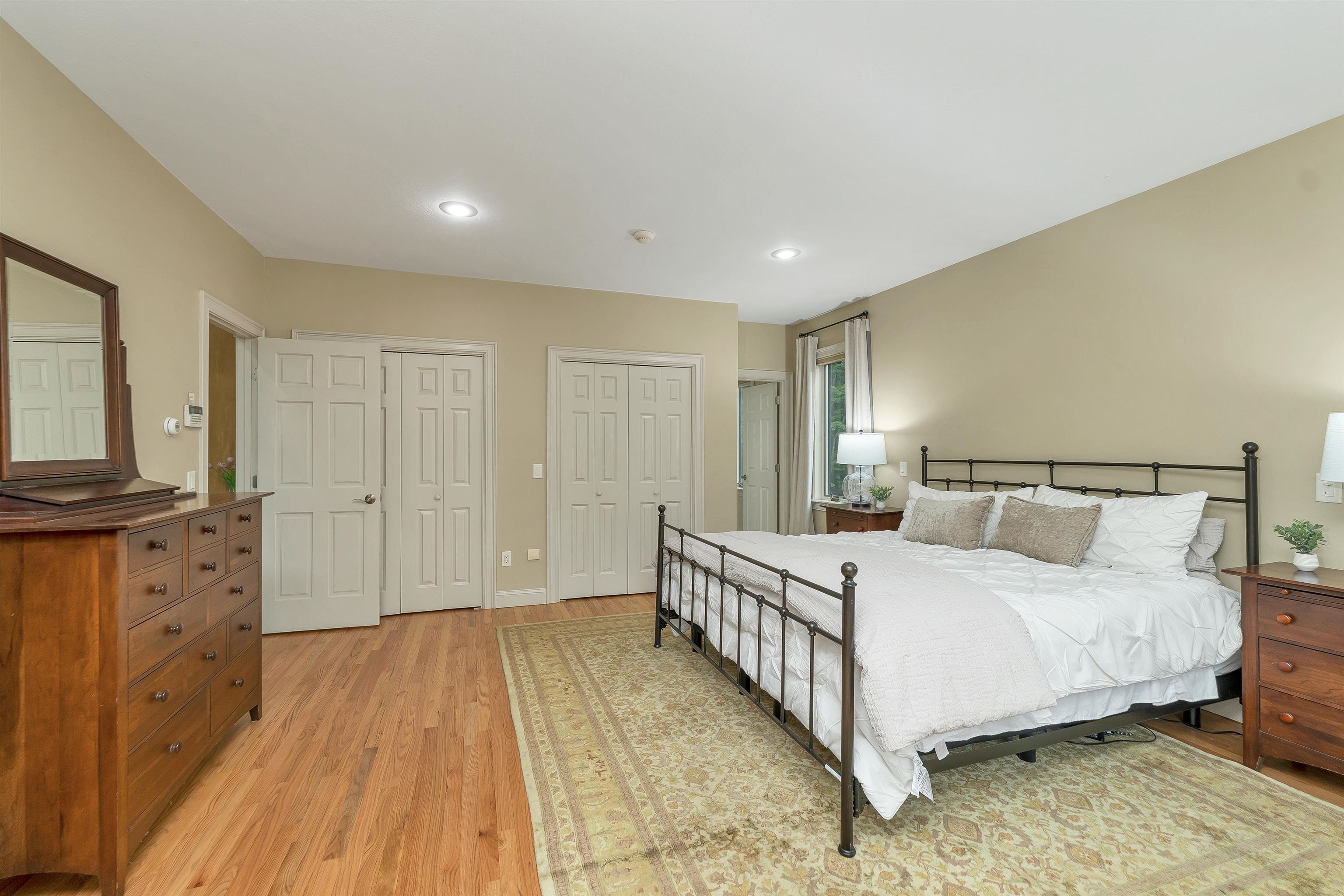 24 Birch Ledge Dr, Bartlett, NH 03838