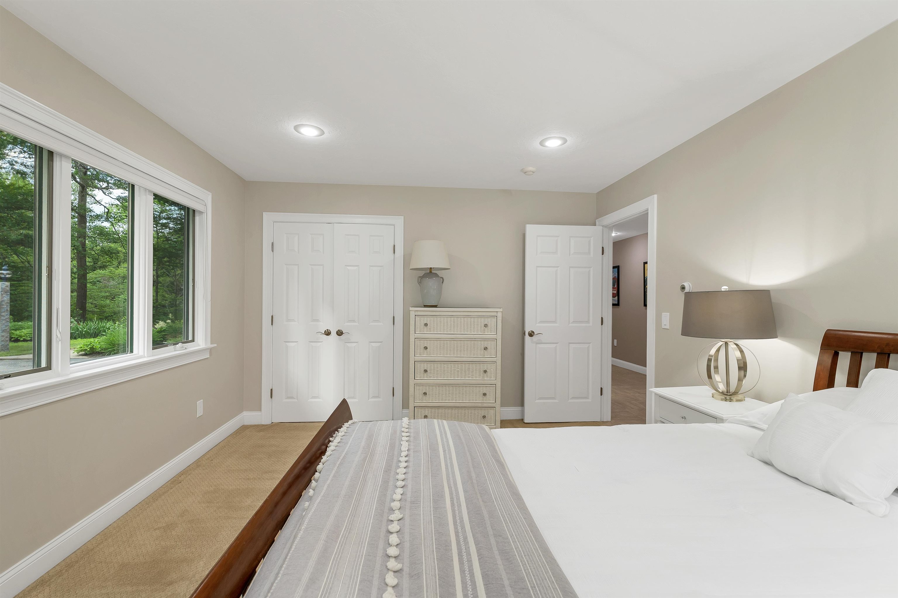 24 Birch Ledge Dr, Bartlett, NH 03838