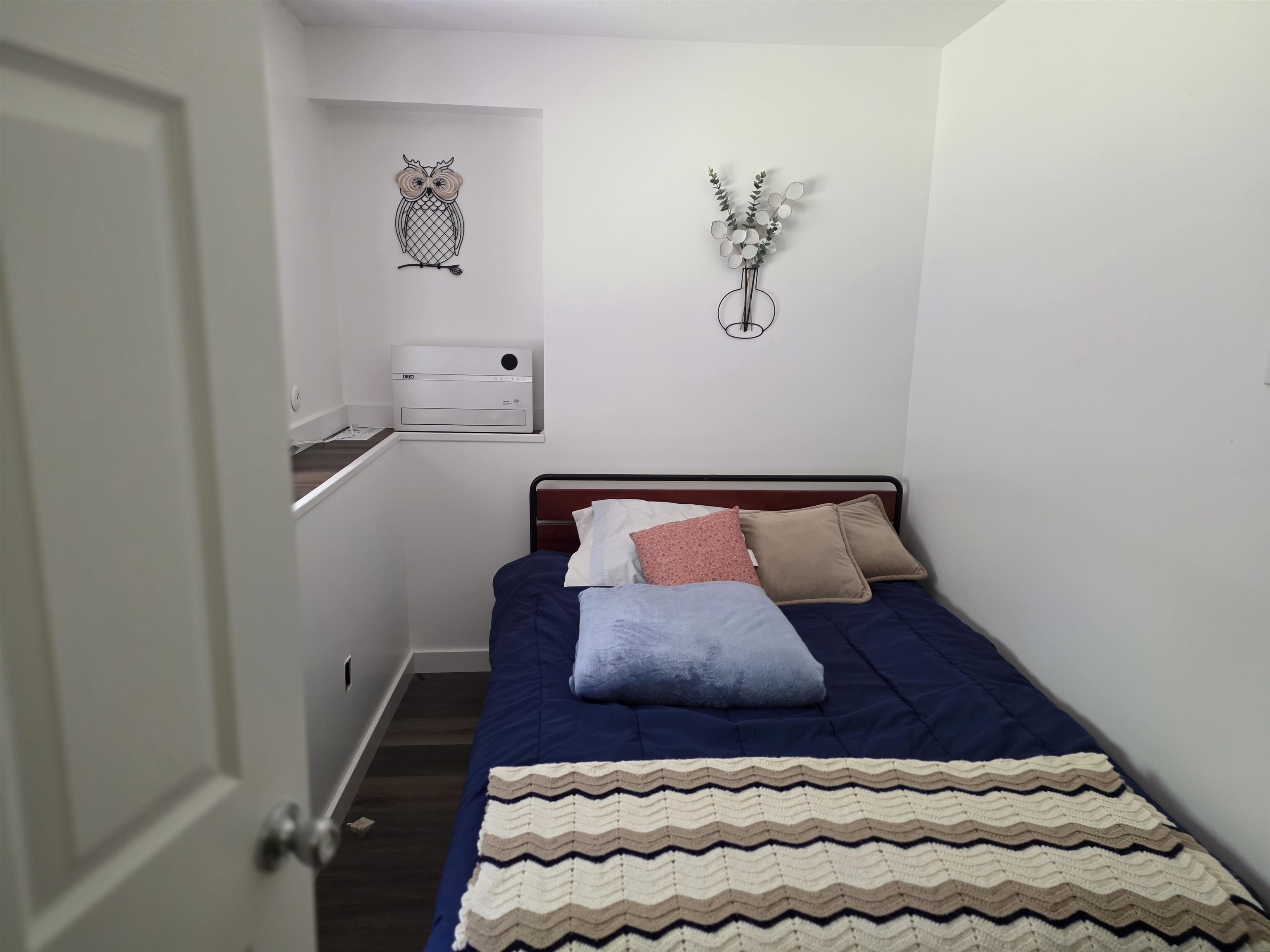 429 Perch Pond Rd, Campton, NH 03223