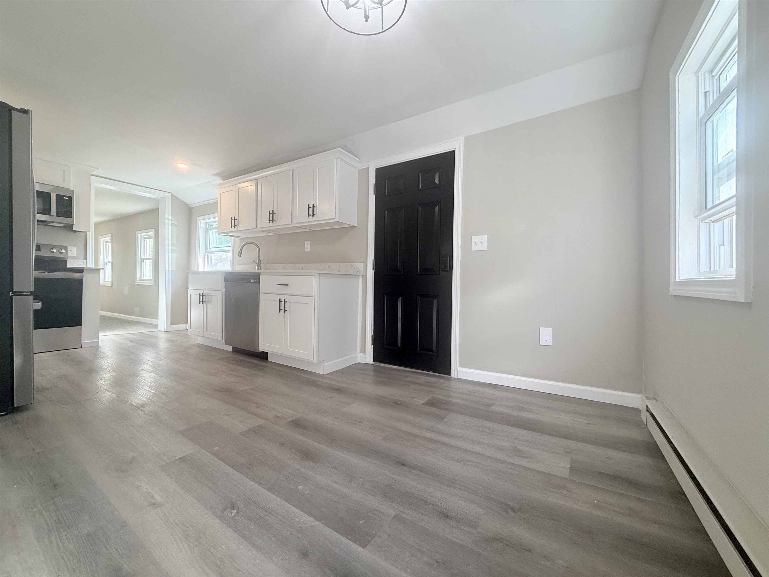 23 Boynton Rd, Meredith, NH 03253
