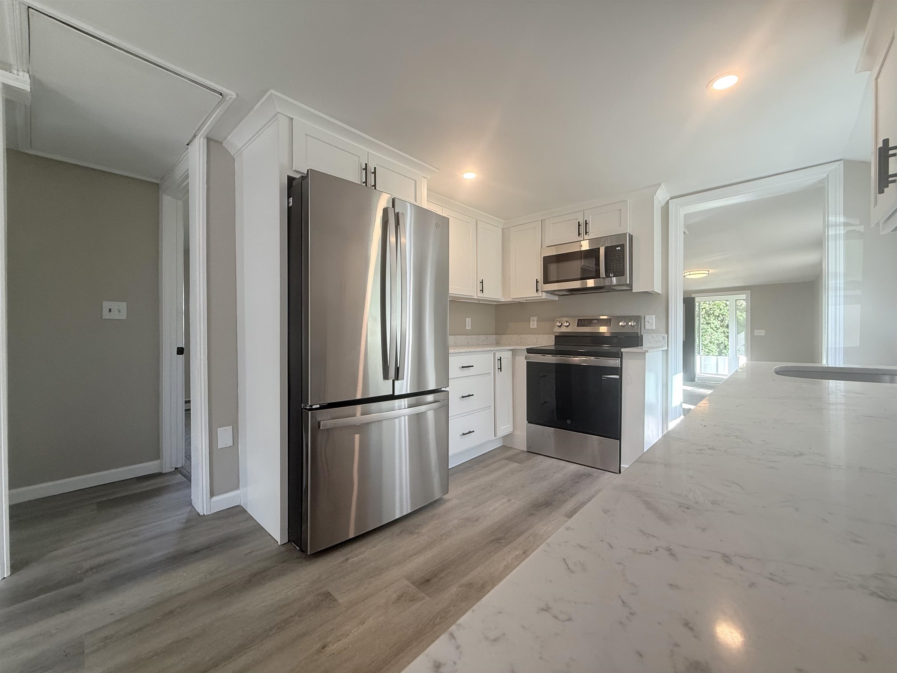 23 Boynton Rd, Meredith, NH 03253
