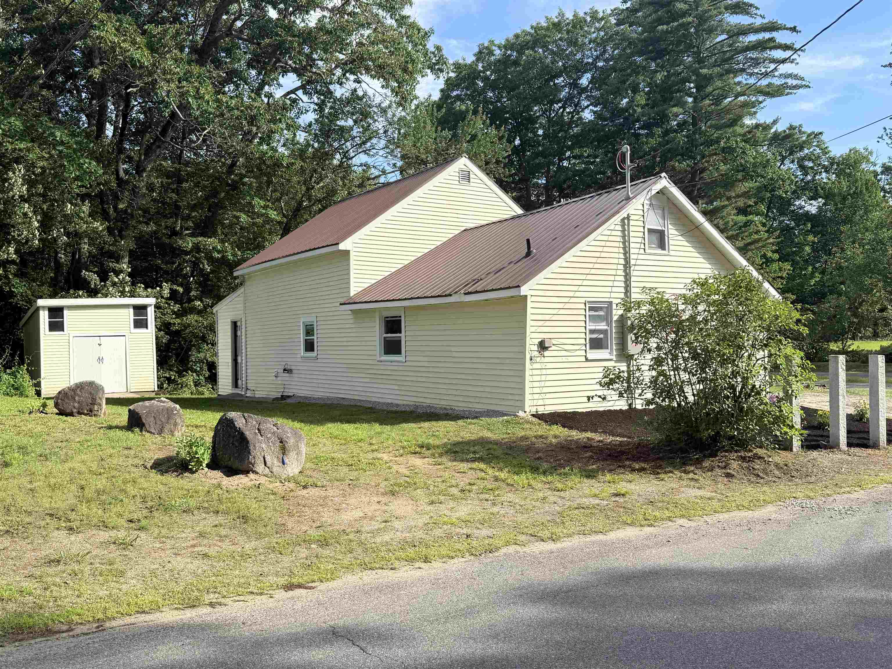 Property Photo