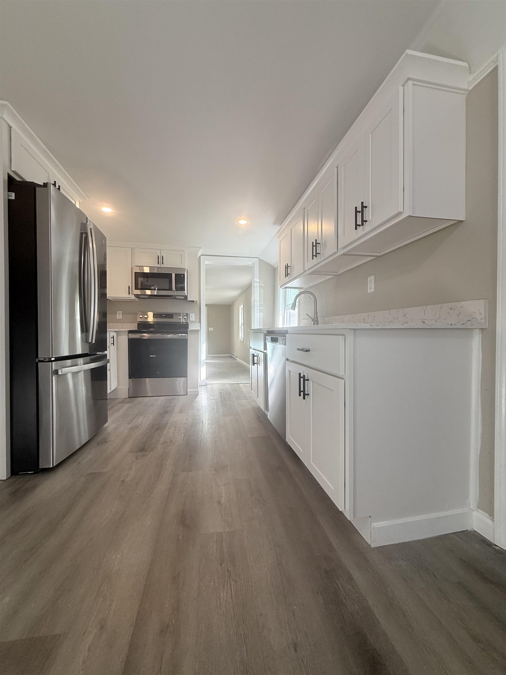 23 Boynton Rd, Meredith, NH 03253