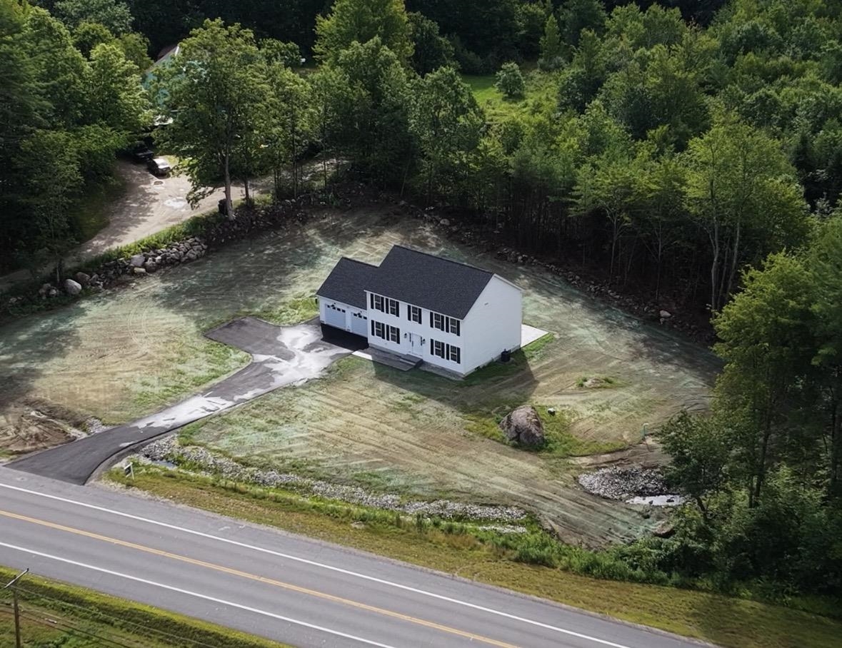 135 Concord St, Antrim, NH 03440