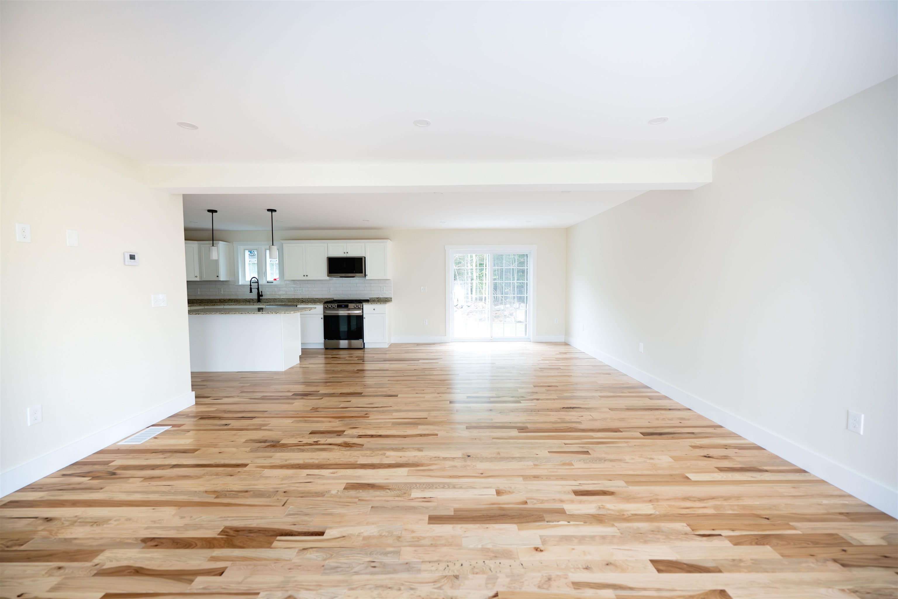 135 Concord St, Antrim, NH 03440