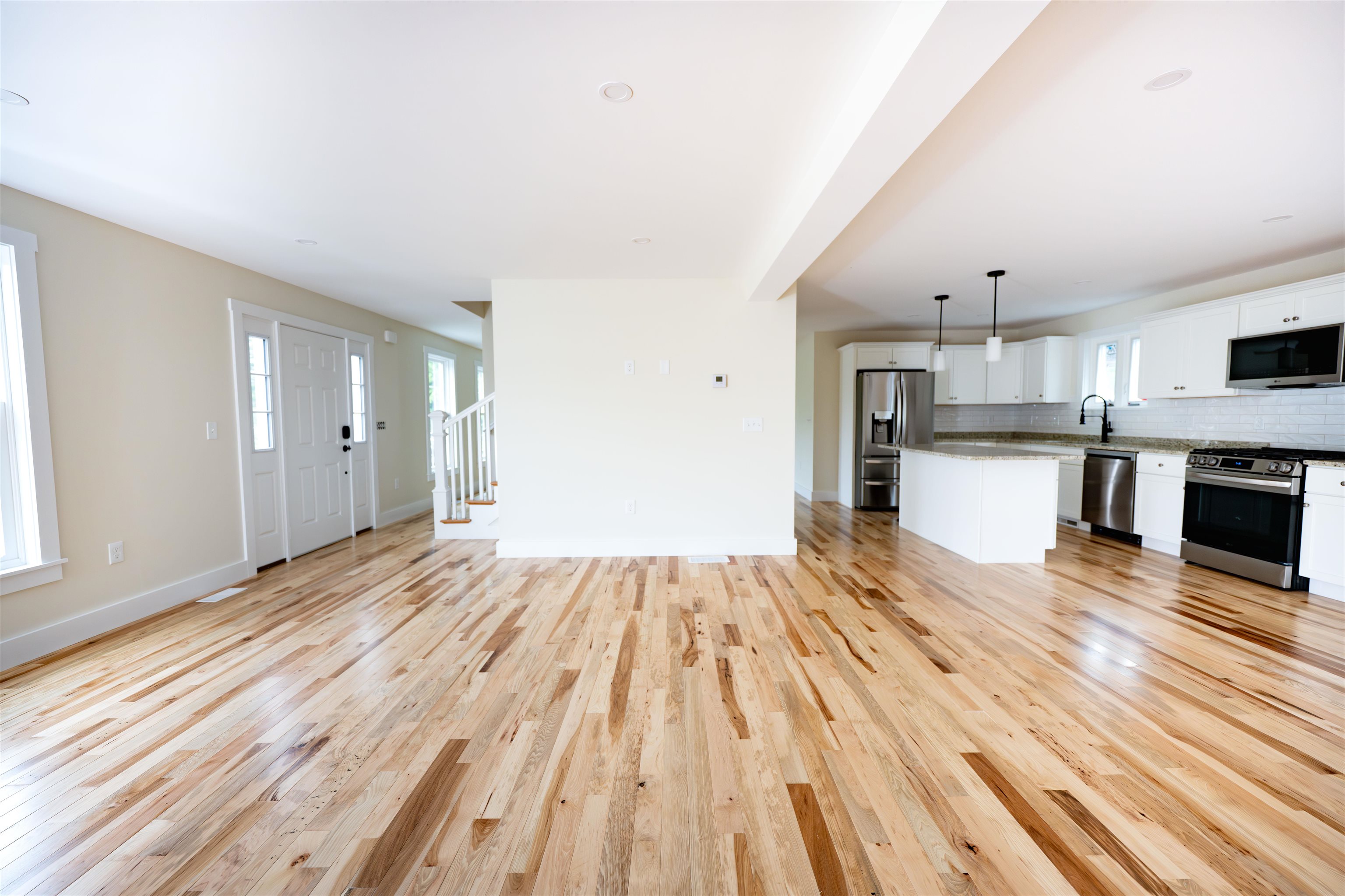 135 Concord St, Antrim, NH 03440