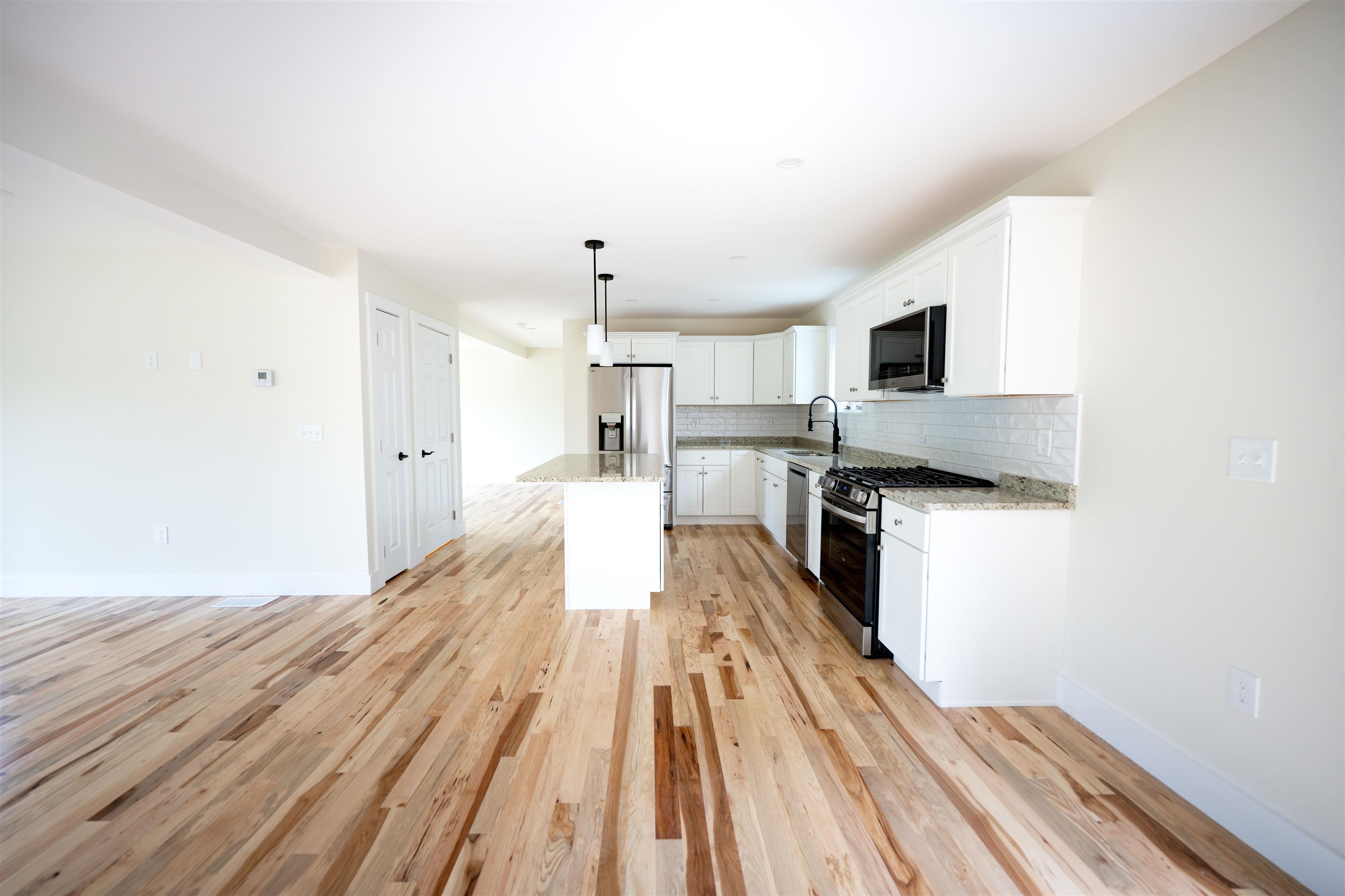 135 Concord St, Antrim, NH 03440