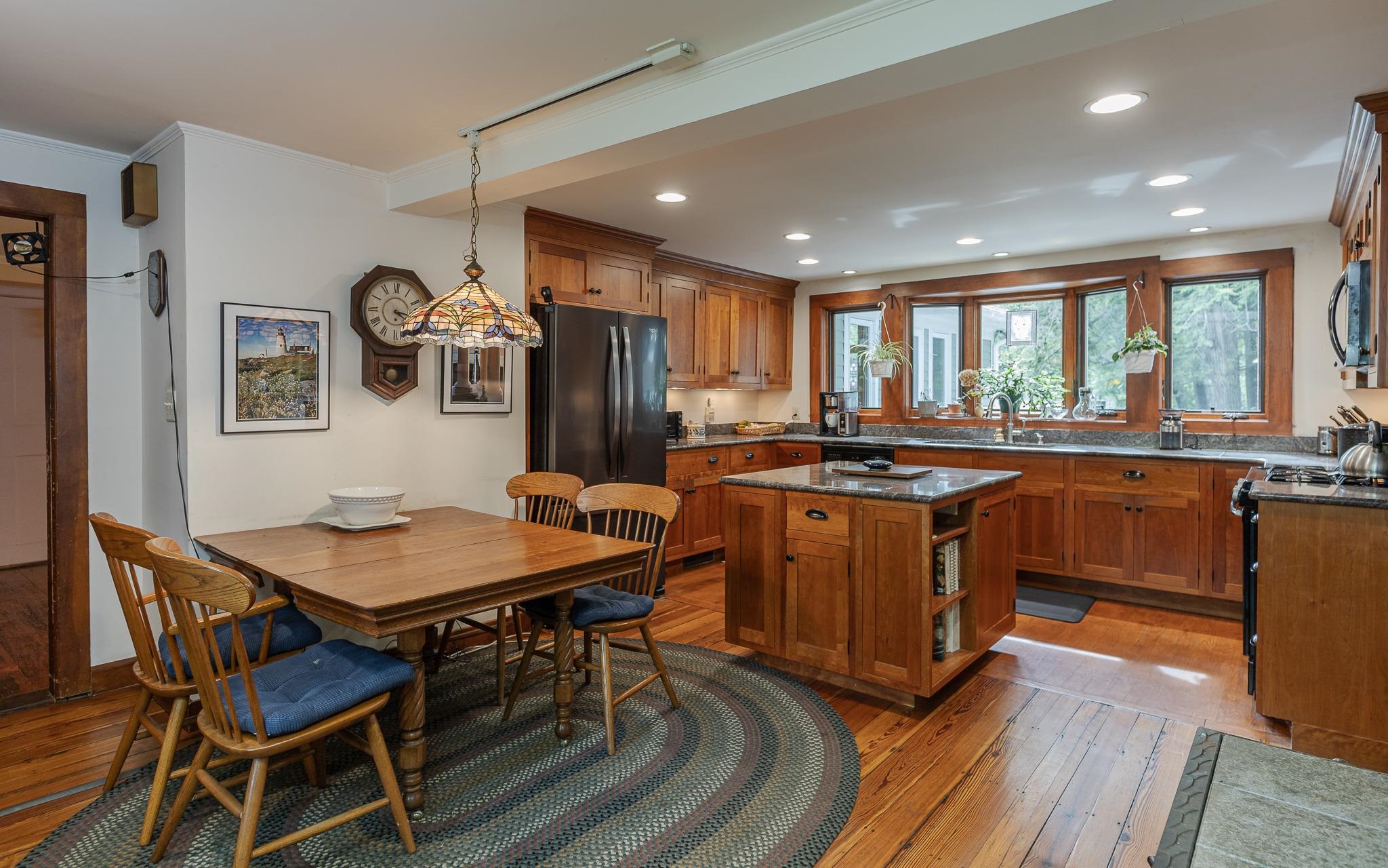 373 Route 9a, Chesterfield, NH 03443