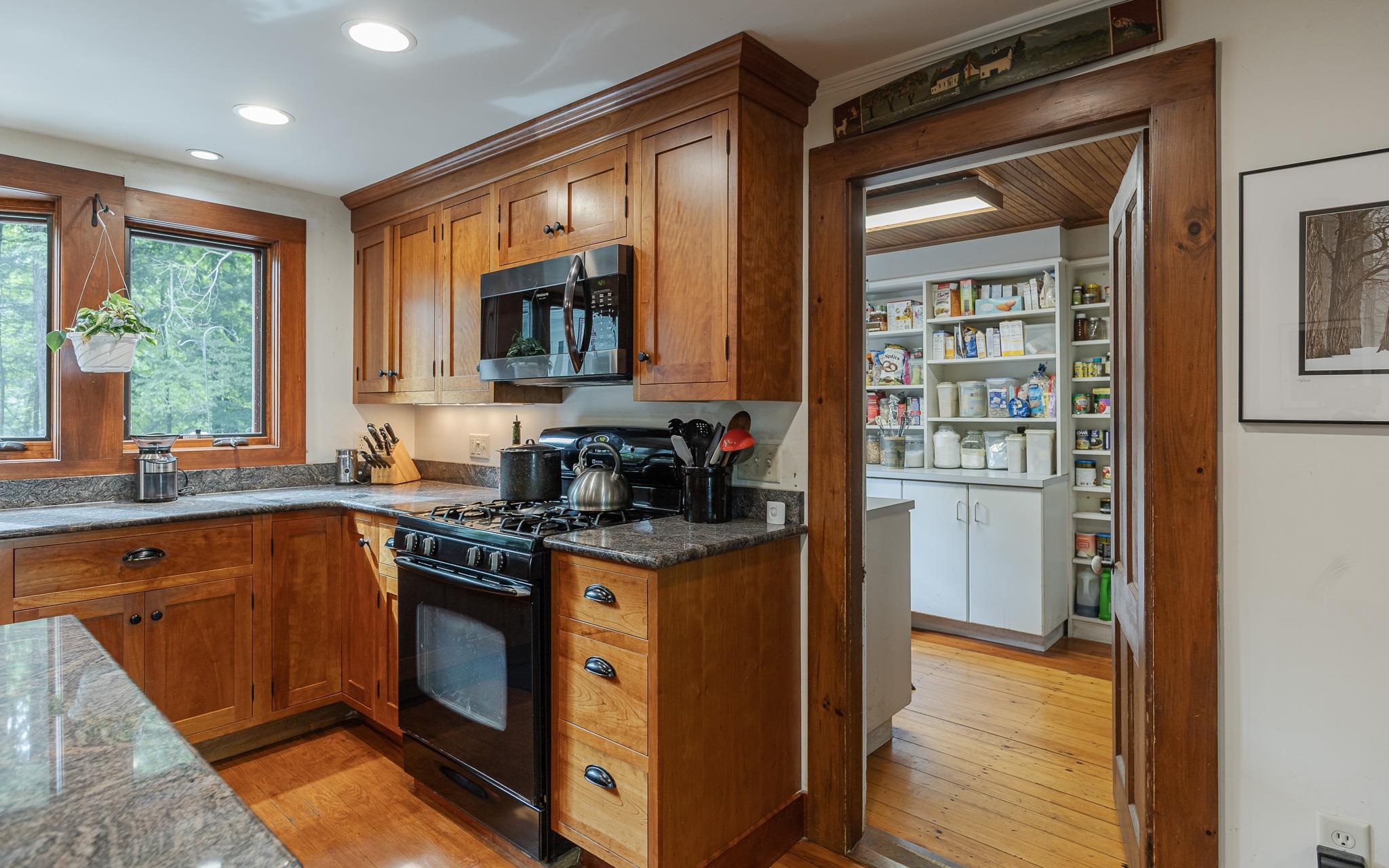 373 Route 9a, Chesterfield, NH 03443