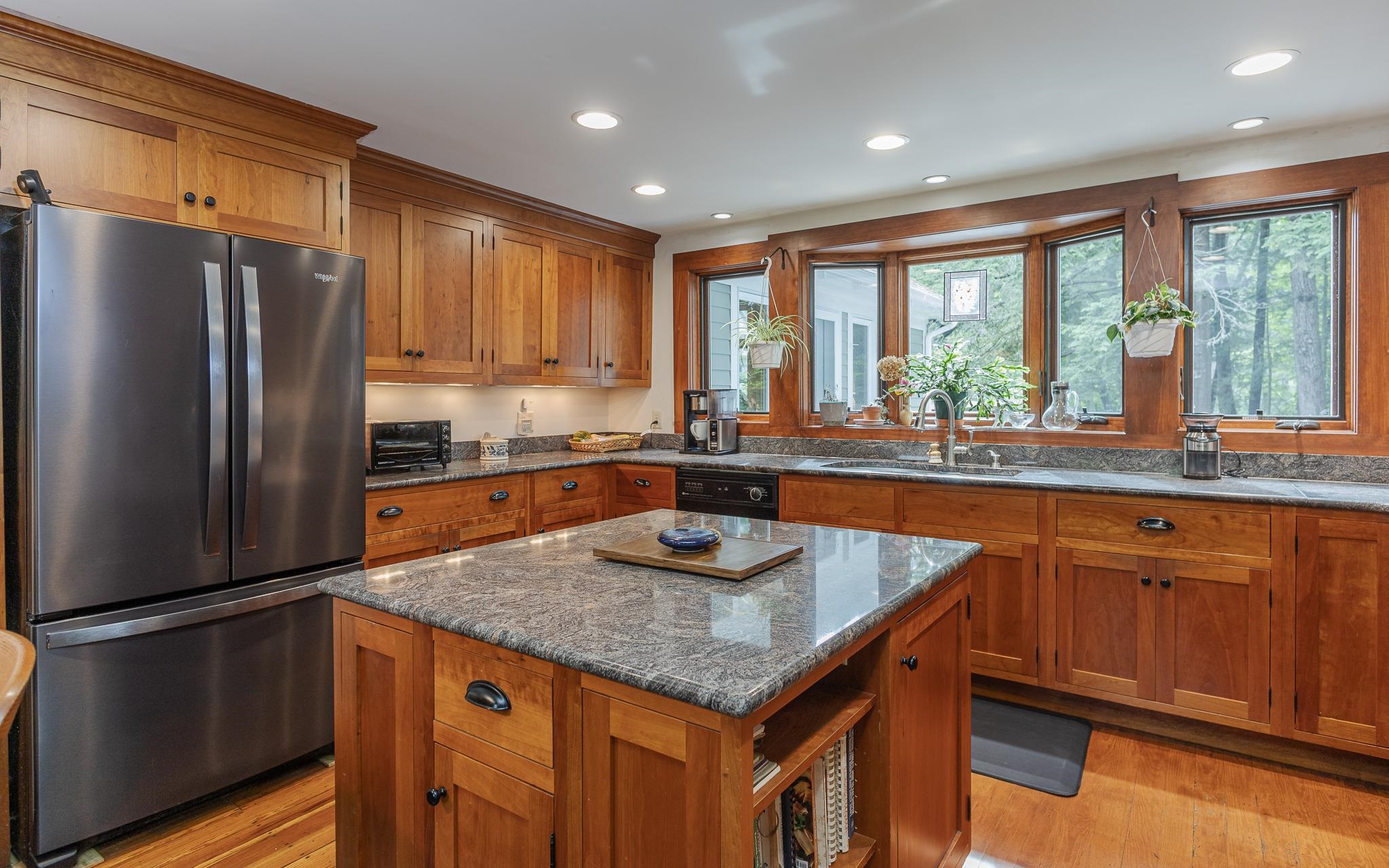 373 Route 9a, Chesterfield, NH 03443