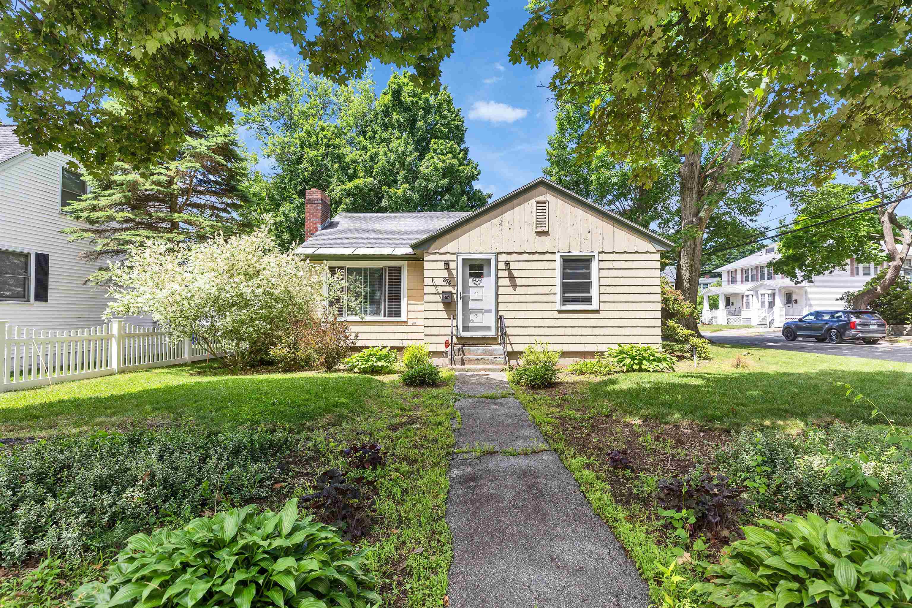 Property Photo