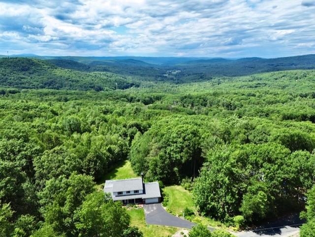 78 Wellington Dr, Chesterfield, NH 03462
