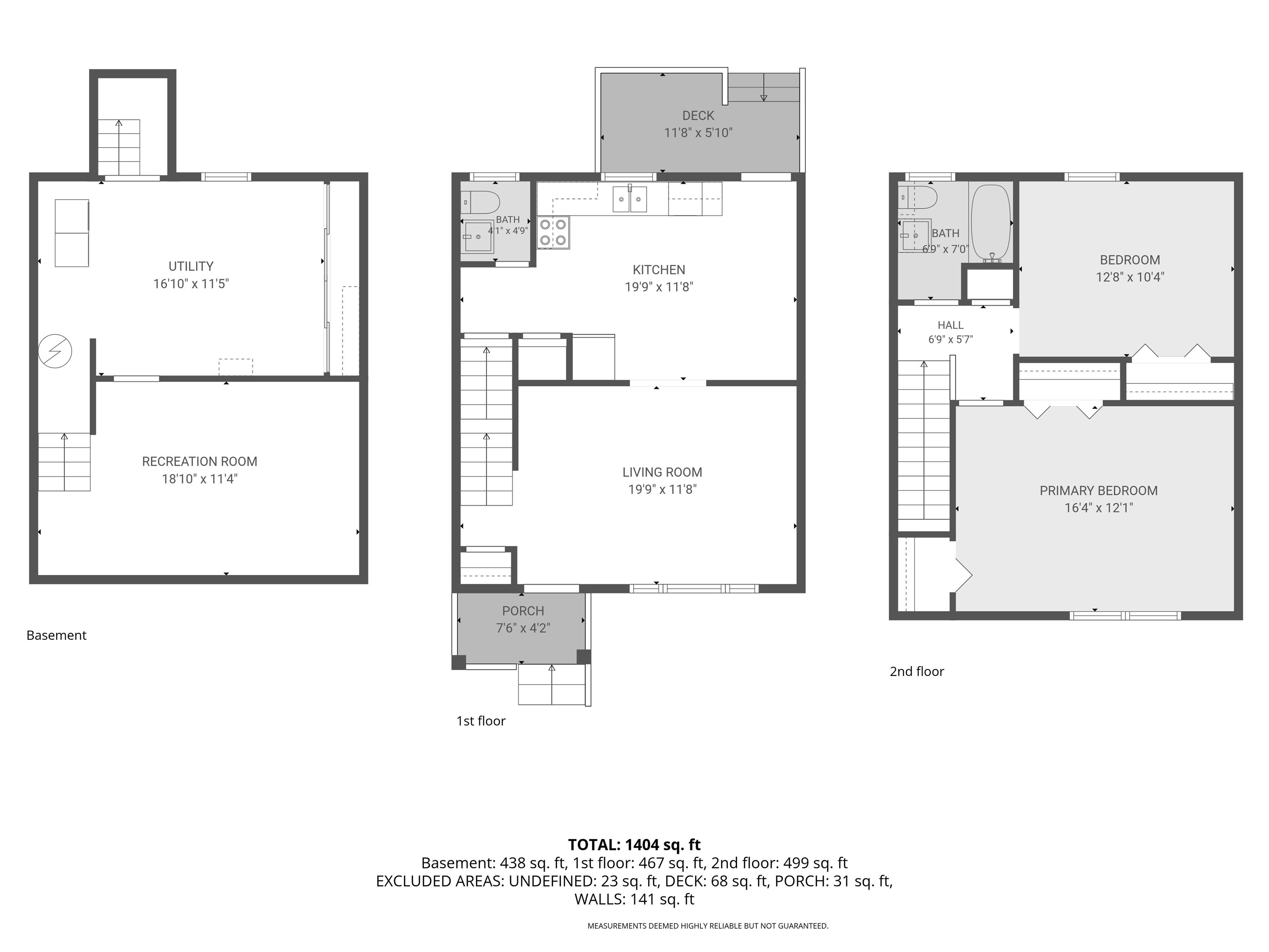 9 Midridge Cir, Londonderry, NH 03053