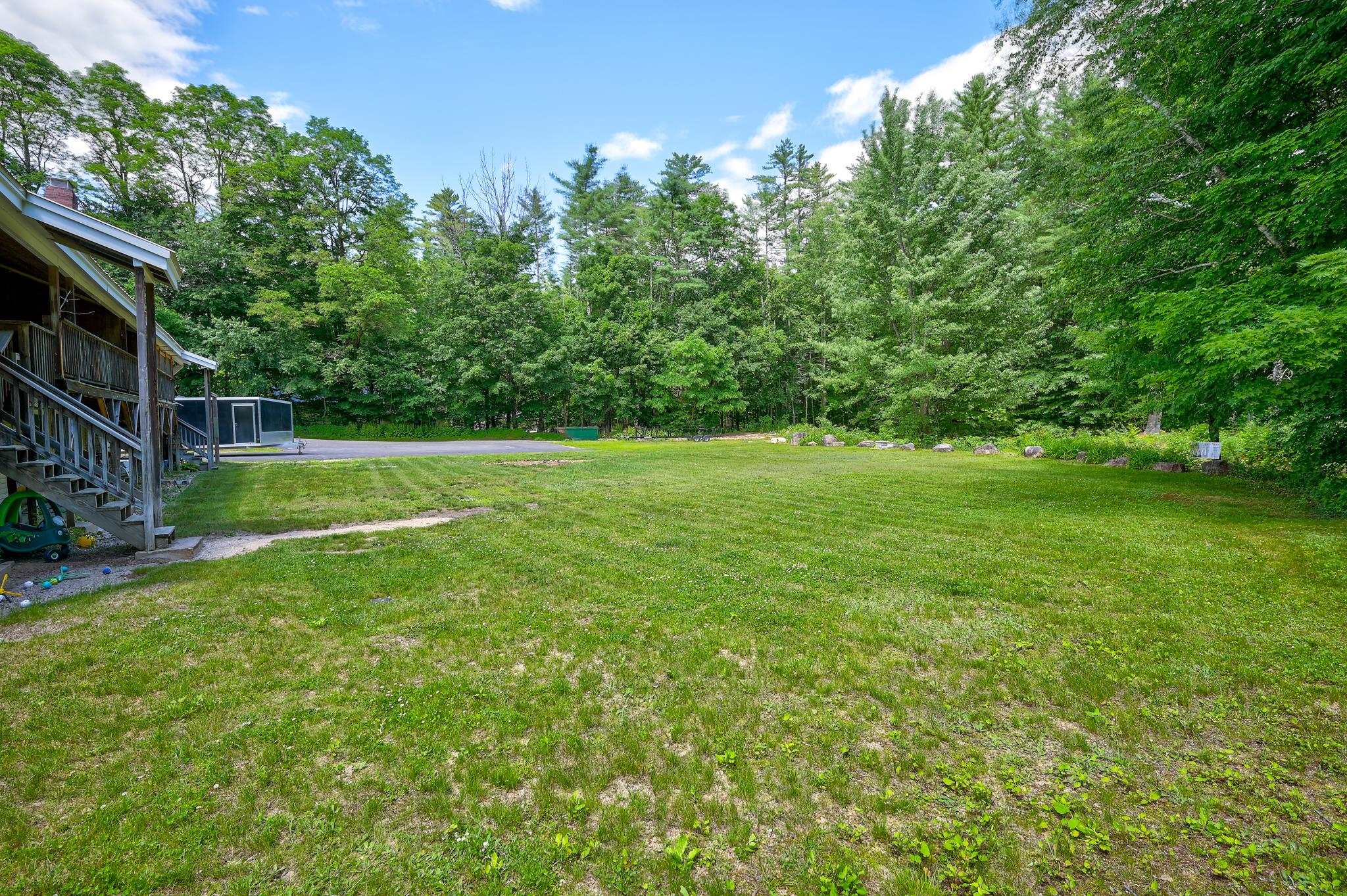 621 Kearsarge Rd, Conway, NH 03860