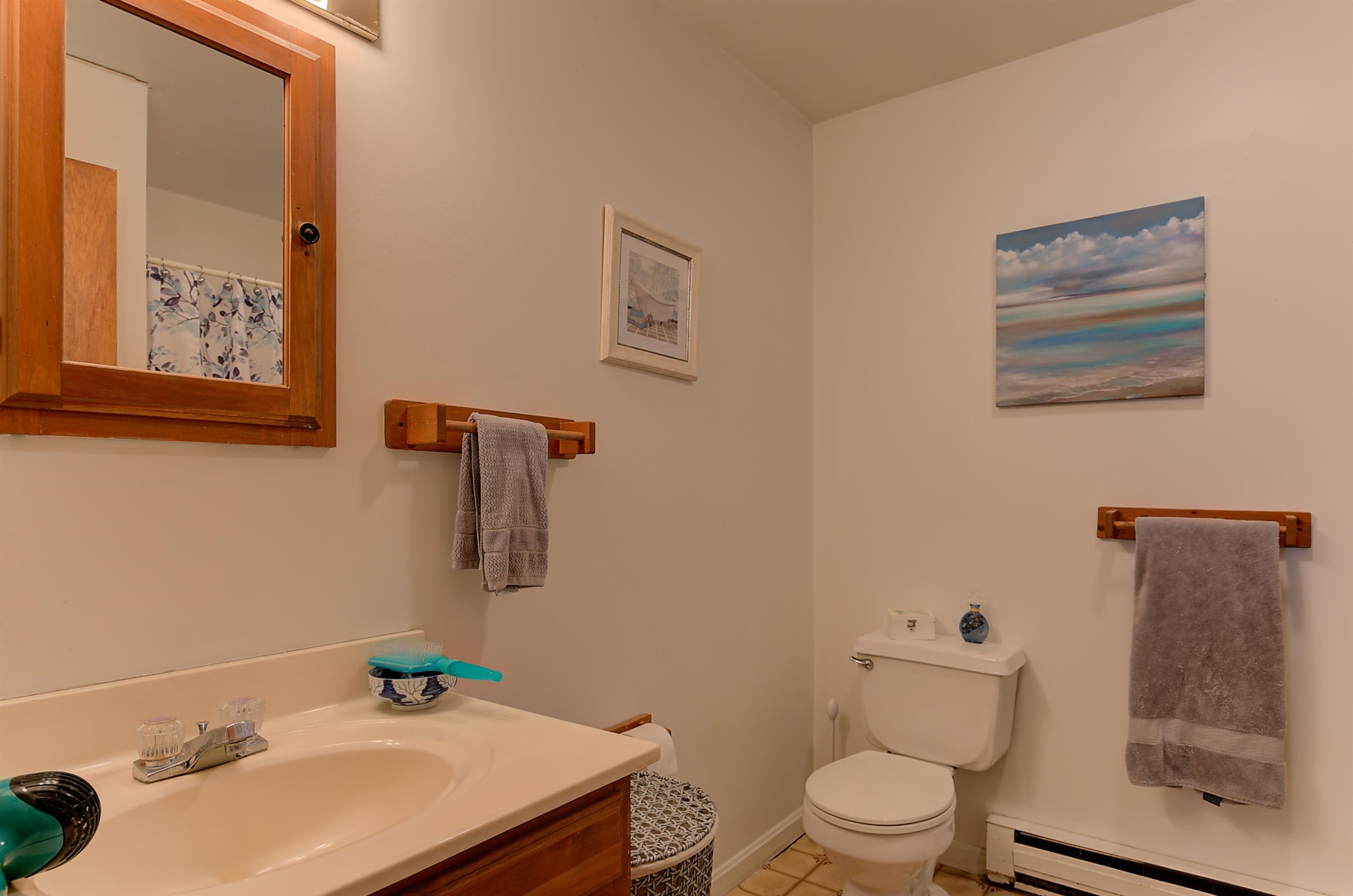 621 Kearsarge Rd, Conway, NH 03860