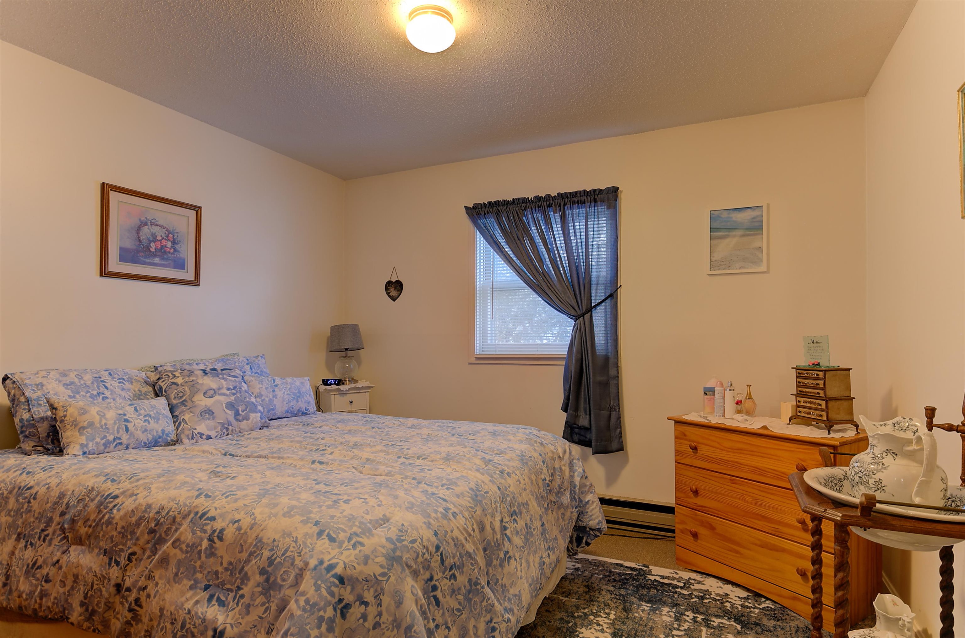 621 Kearsarge Rd, Conway, NH 03860