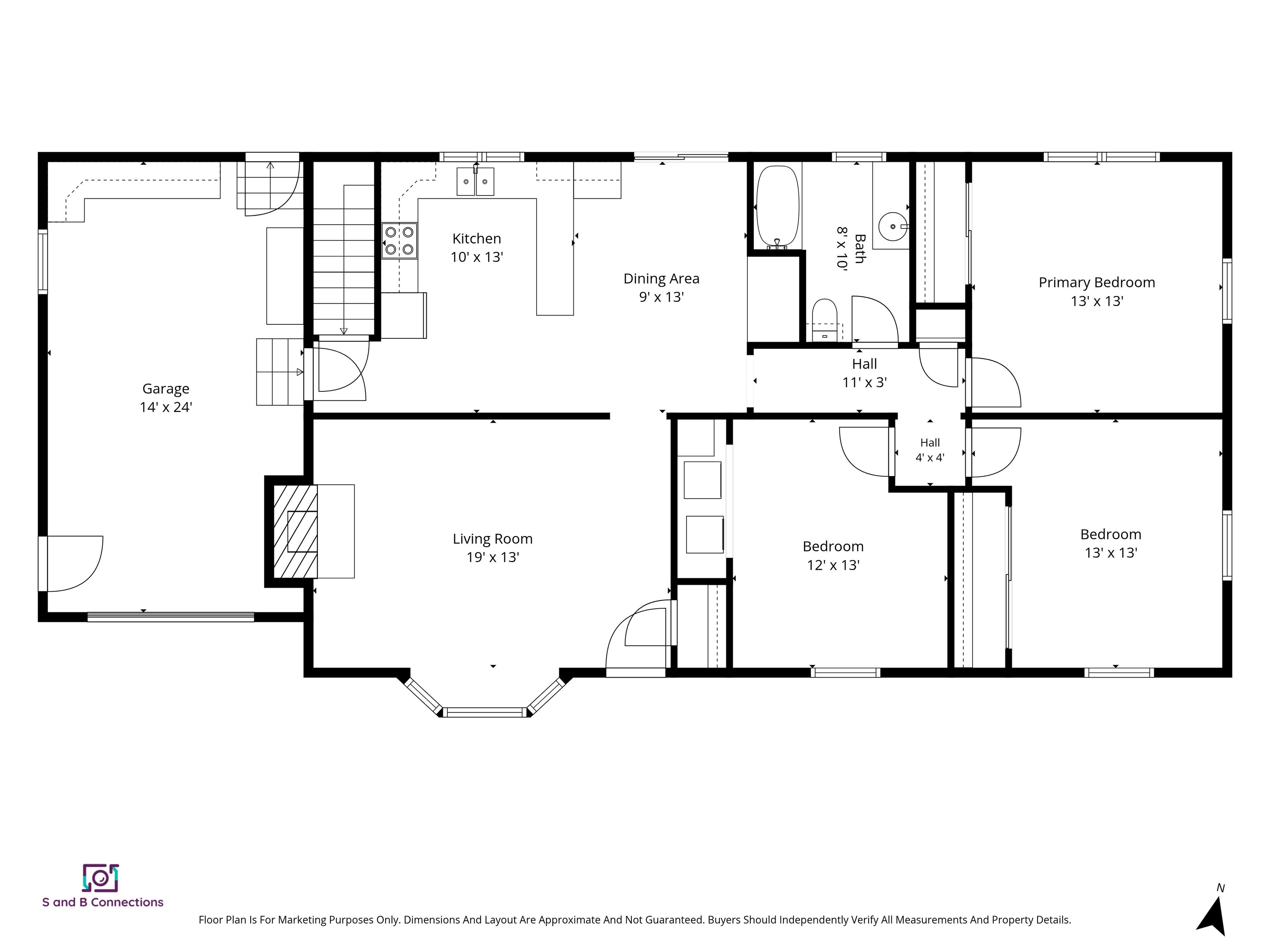 Property Photo