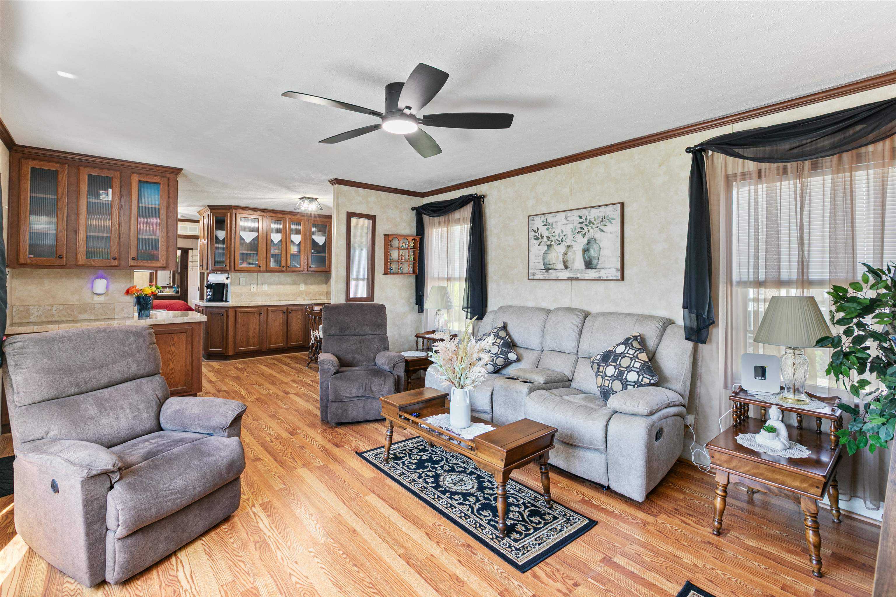 29 Lowell Rd #18, Salem, NH 03079