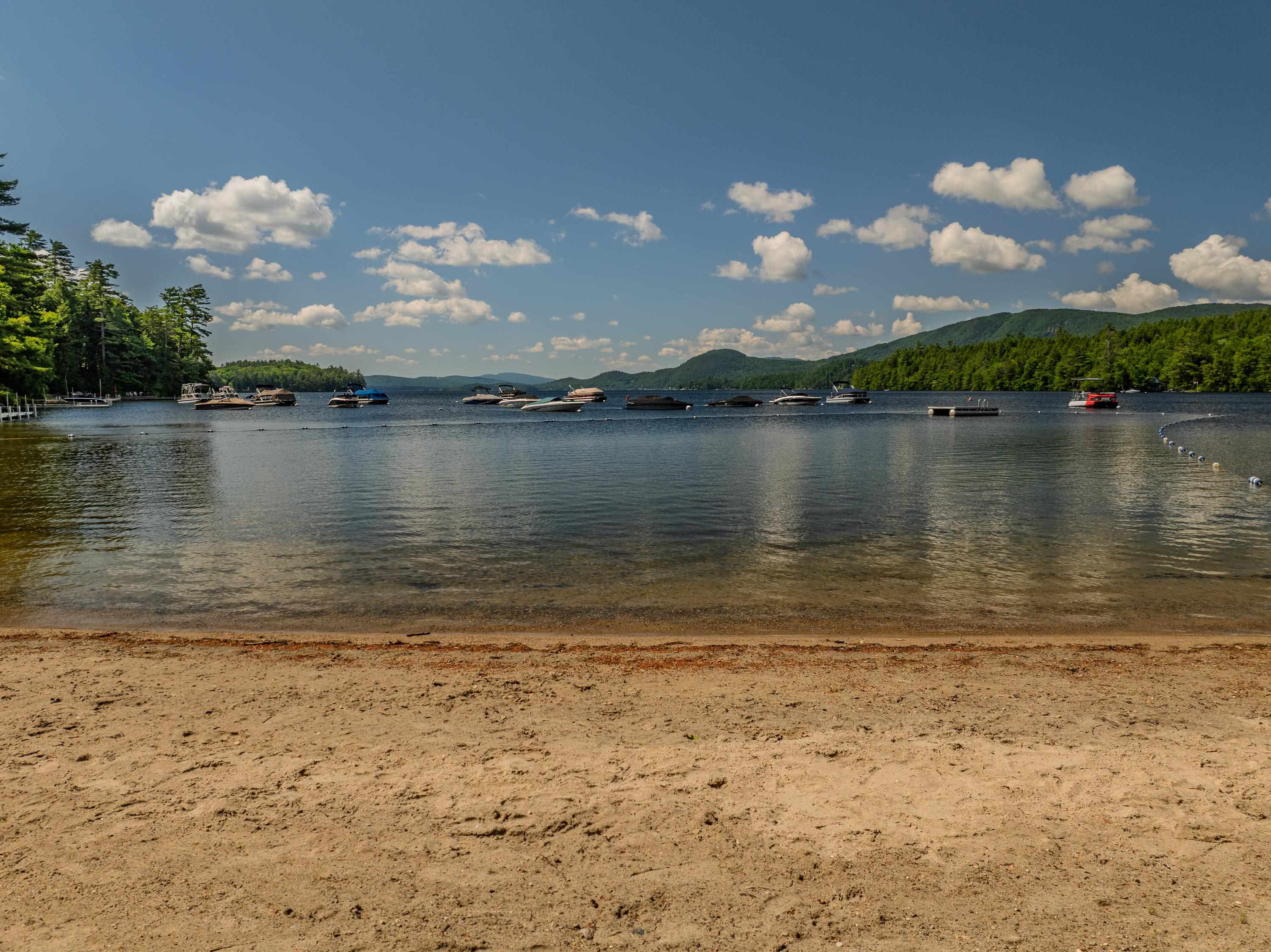 32 Stoney Brook Rd, Hebron, NH 03241