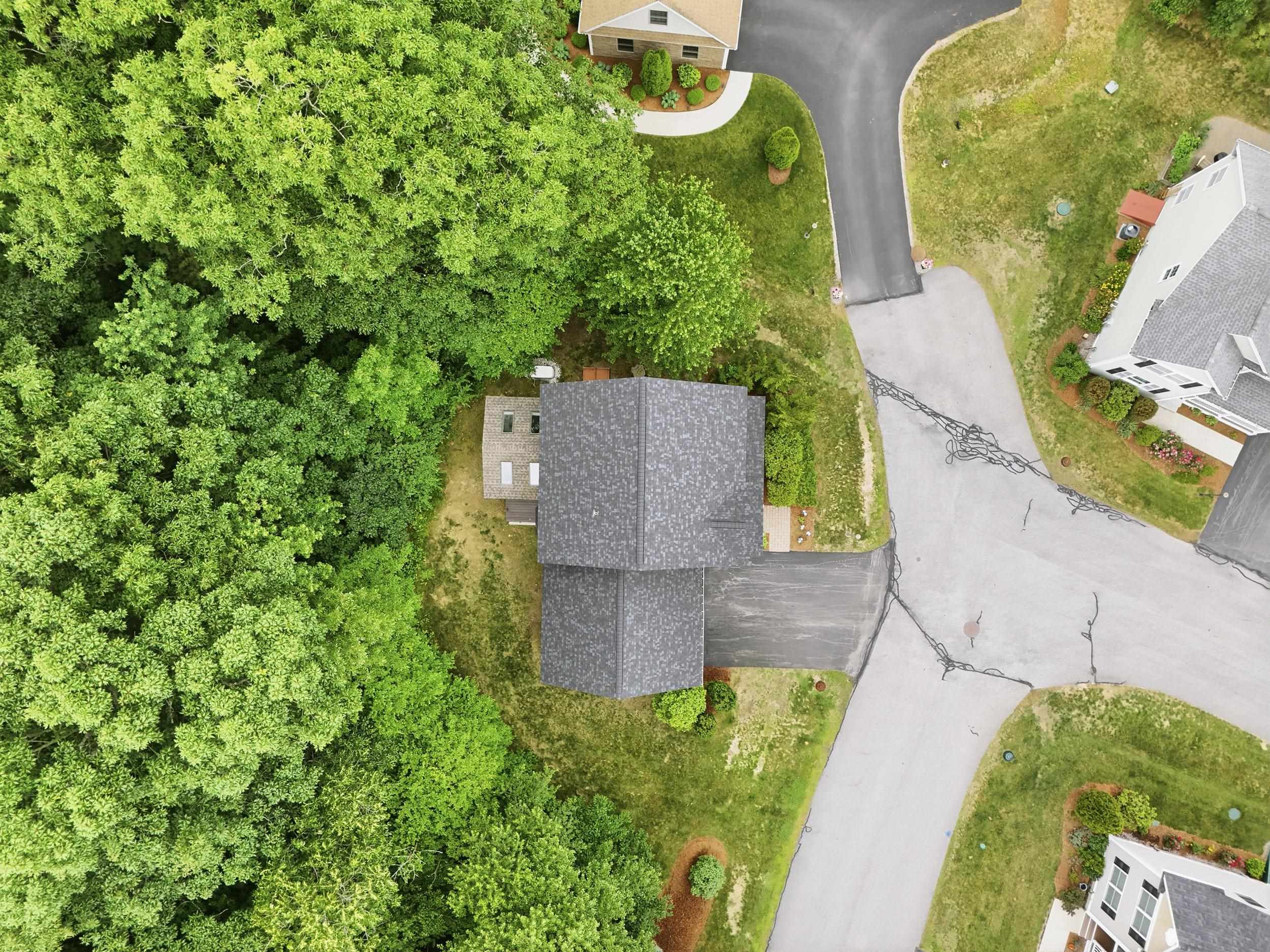 54 River Bend Way, Manchester, NH 03103