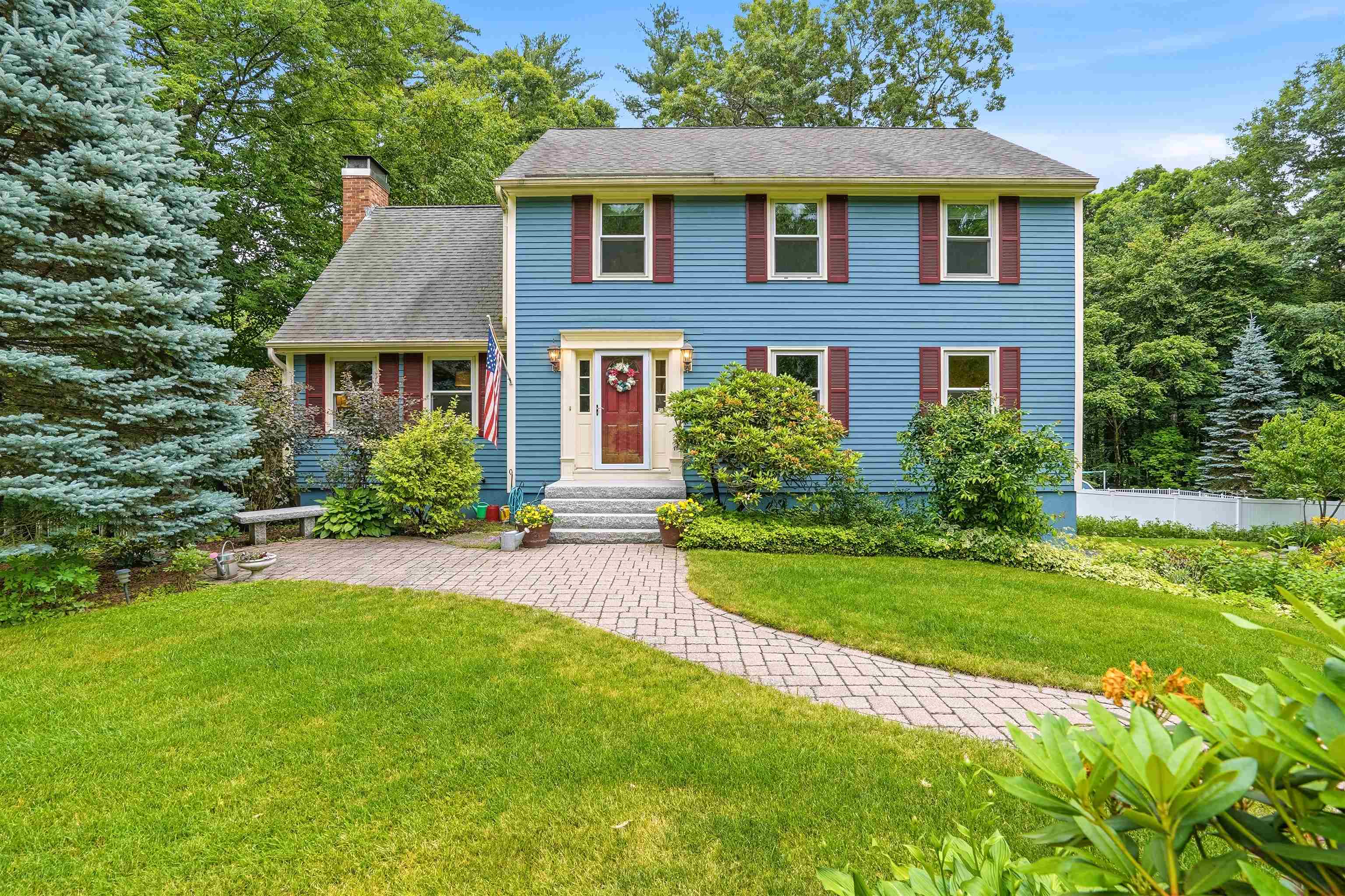Property Photo