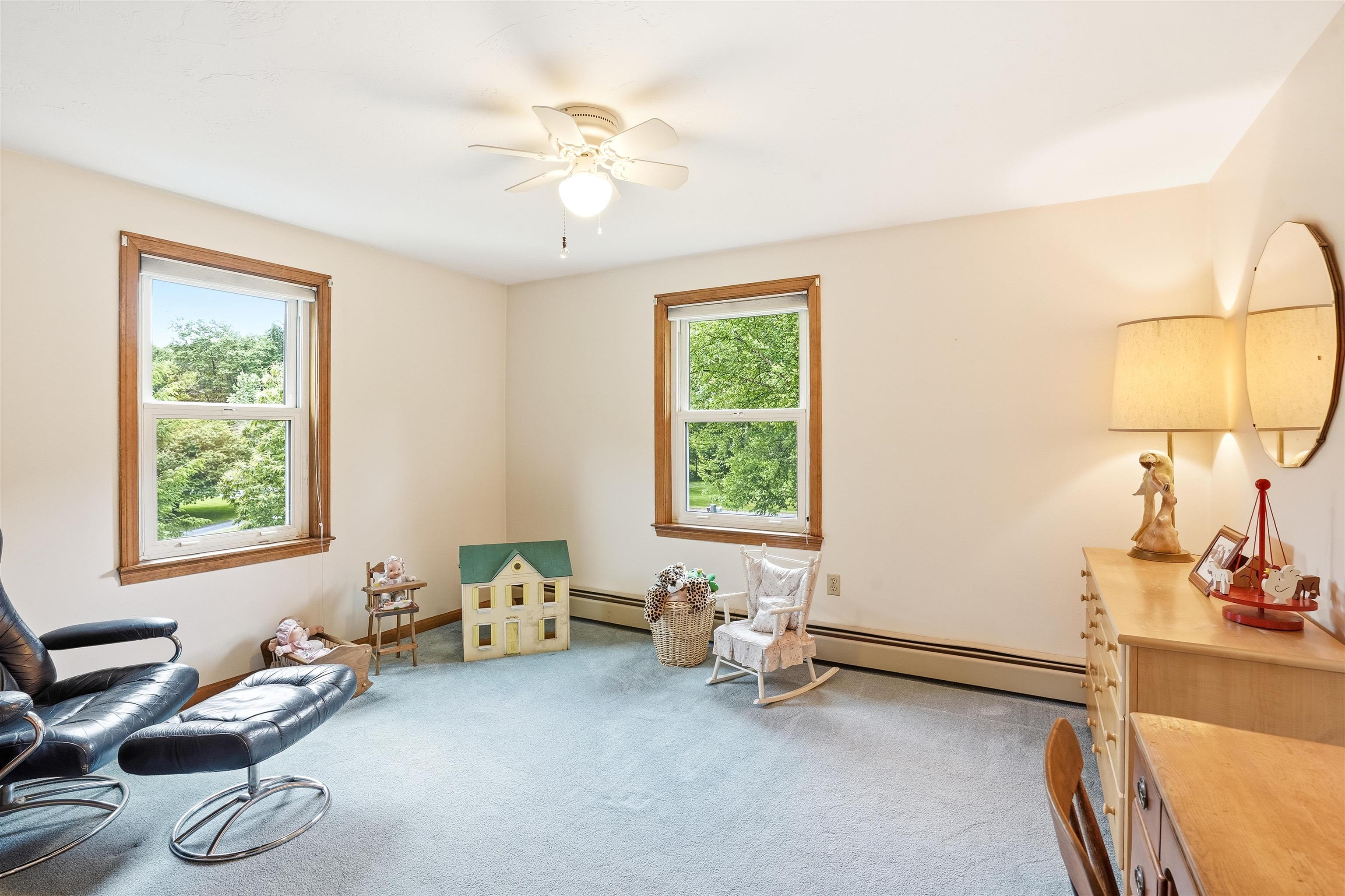 22 Erik St, Merrimack, NH 03054