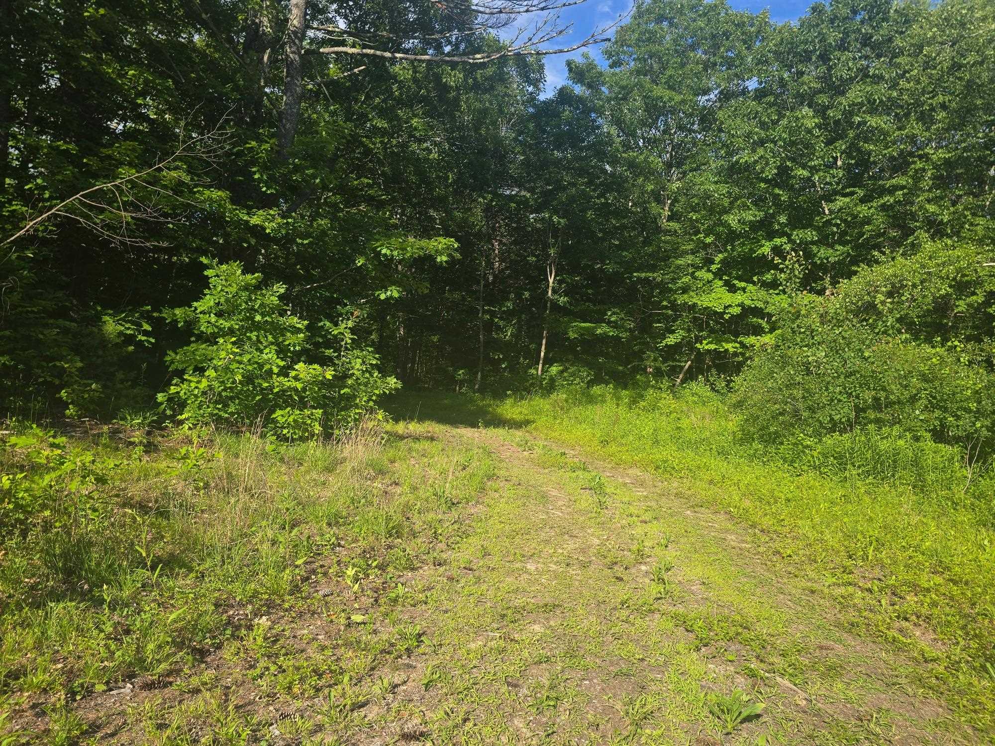 Photo 3 of Land for sale at 0 West Salisbury Rd, Salisbury, NH 03268 | MLS# 5096619 | Listing updated on 2026-09-30