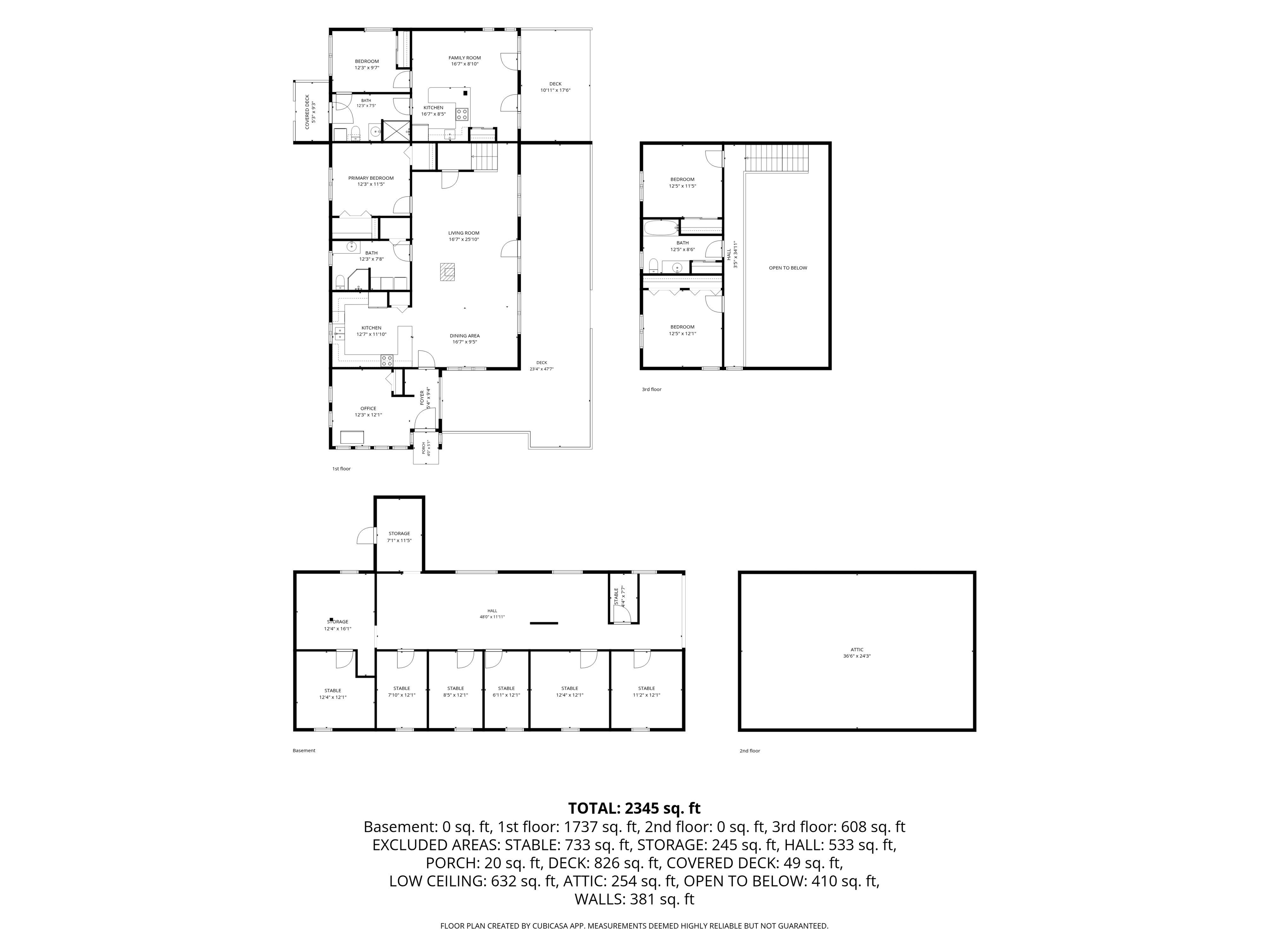 2054 Whitefield Rd, Bethlehem, NH 03574