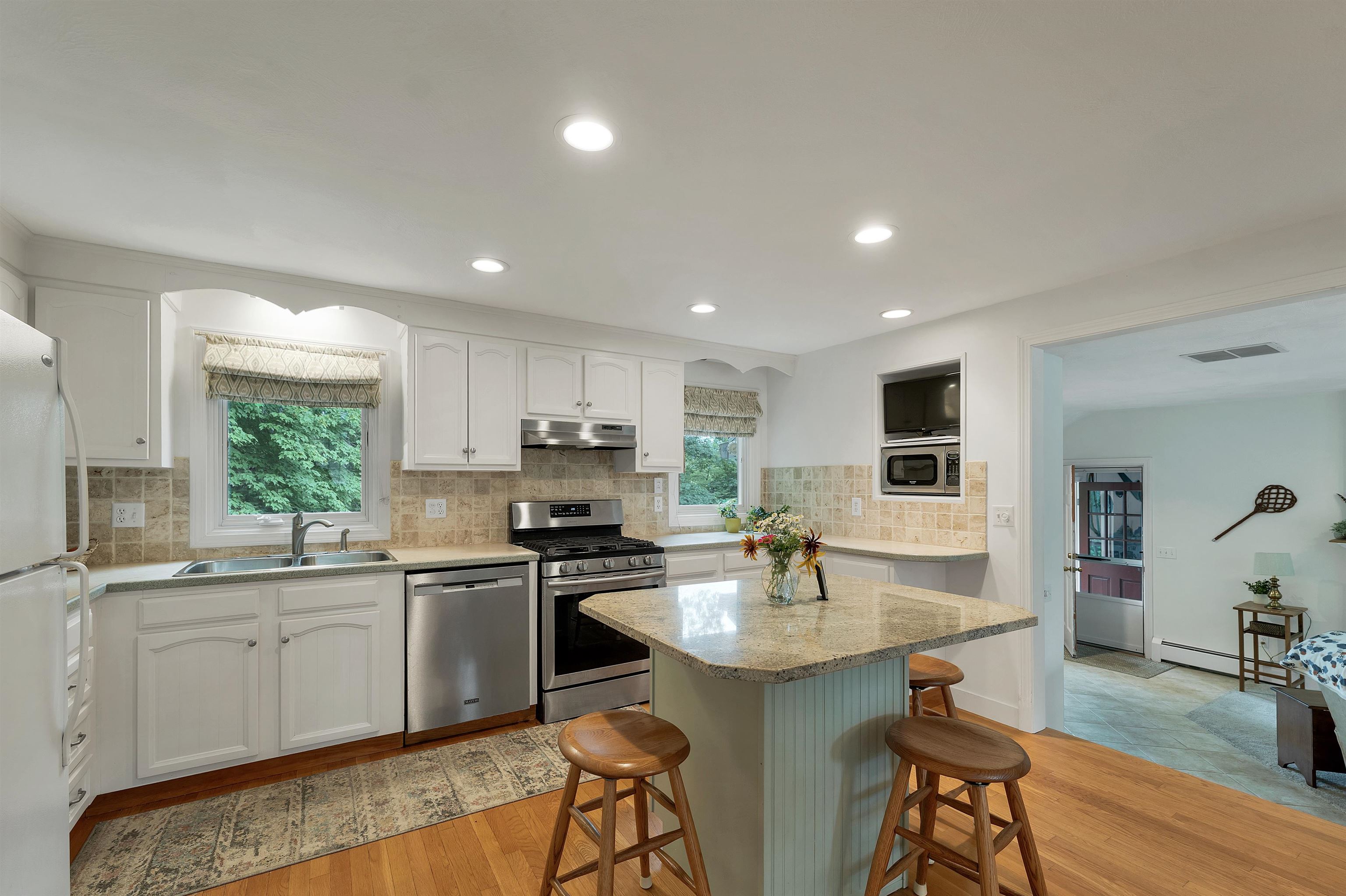 Property Photo
