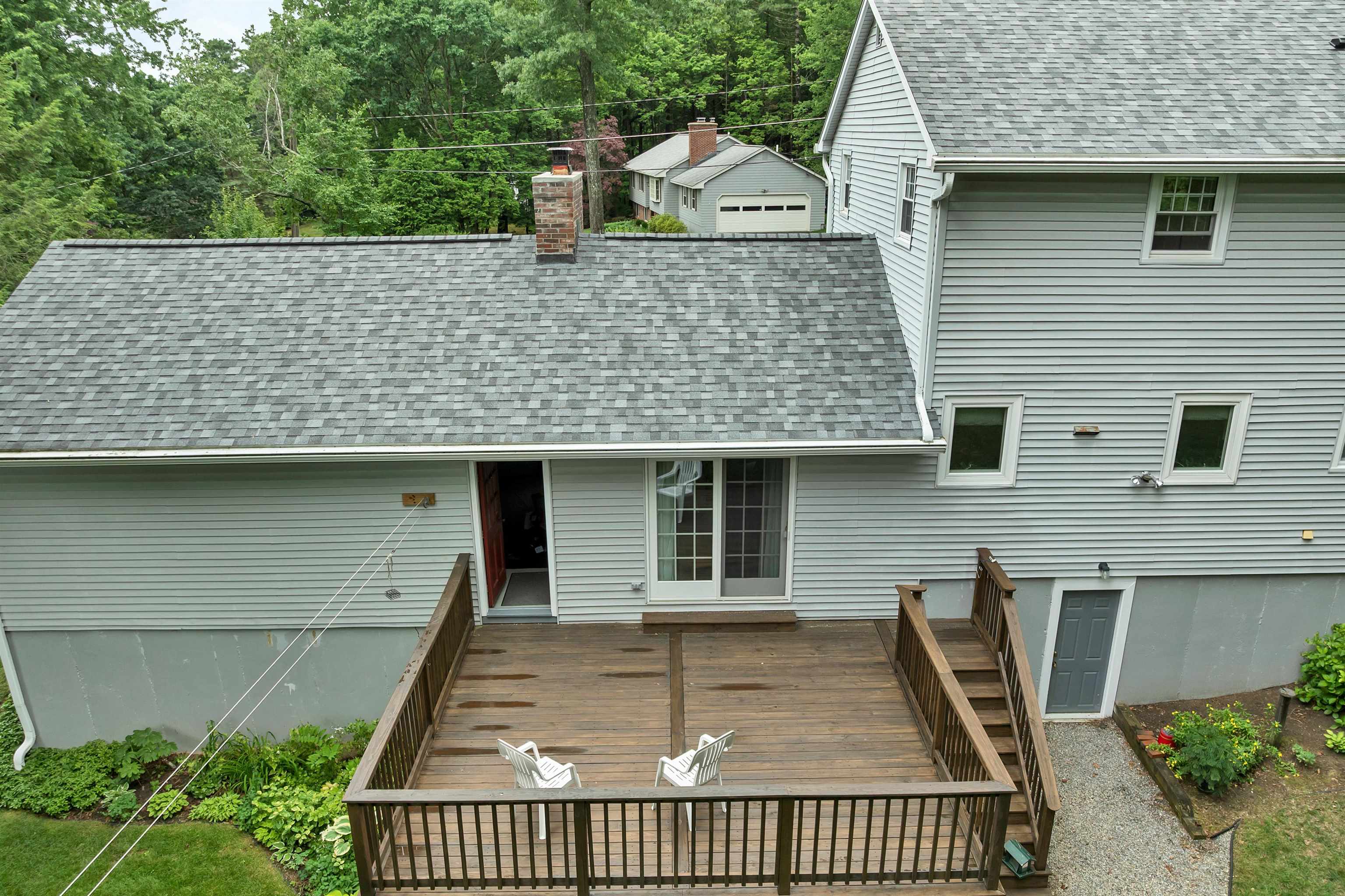 15 Spencer Dr, Nashua, NH 03062