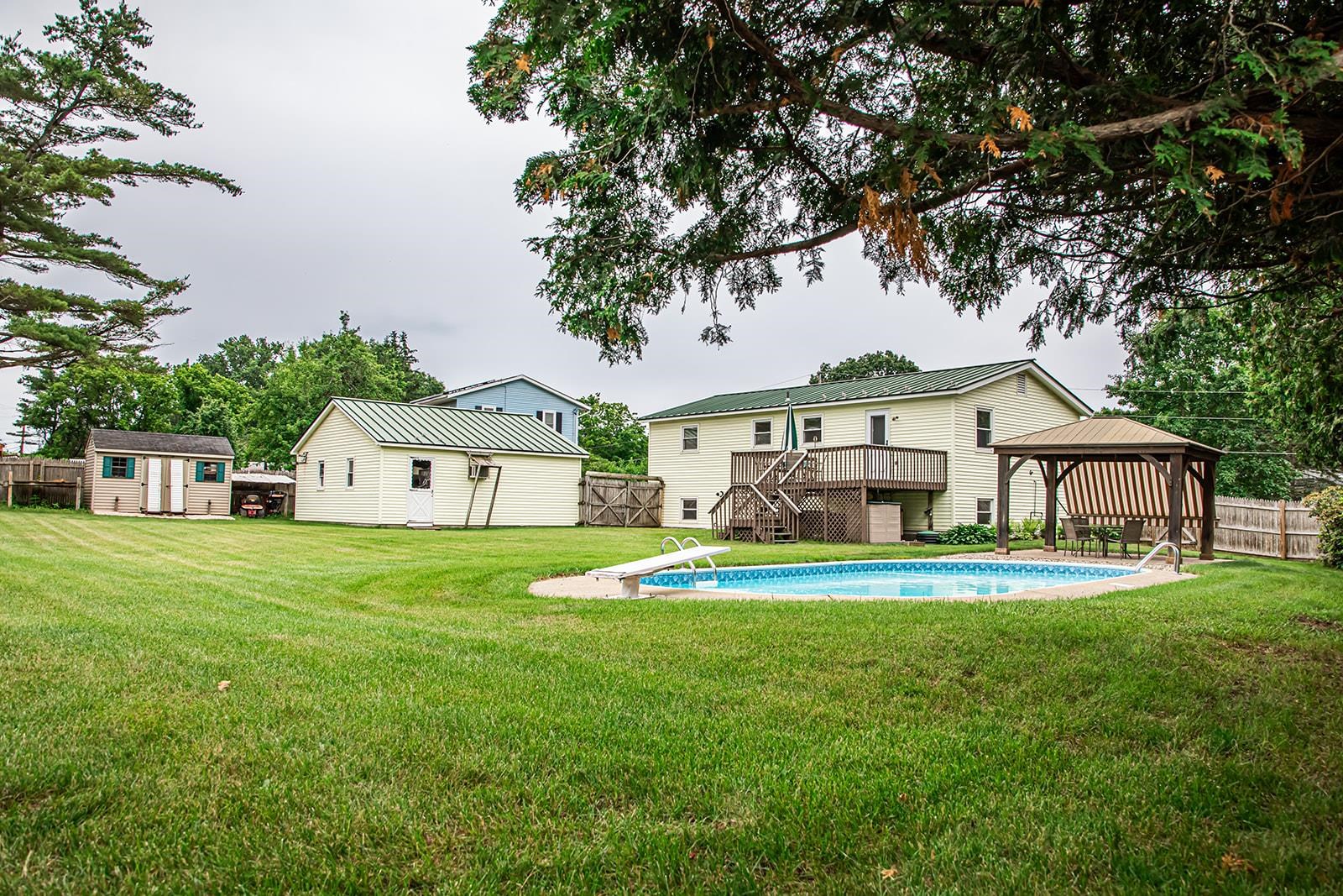 Property Photo