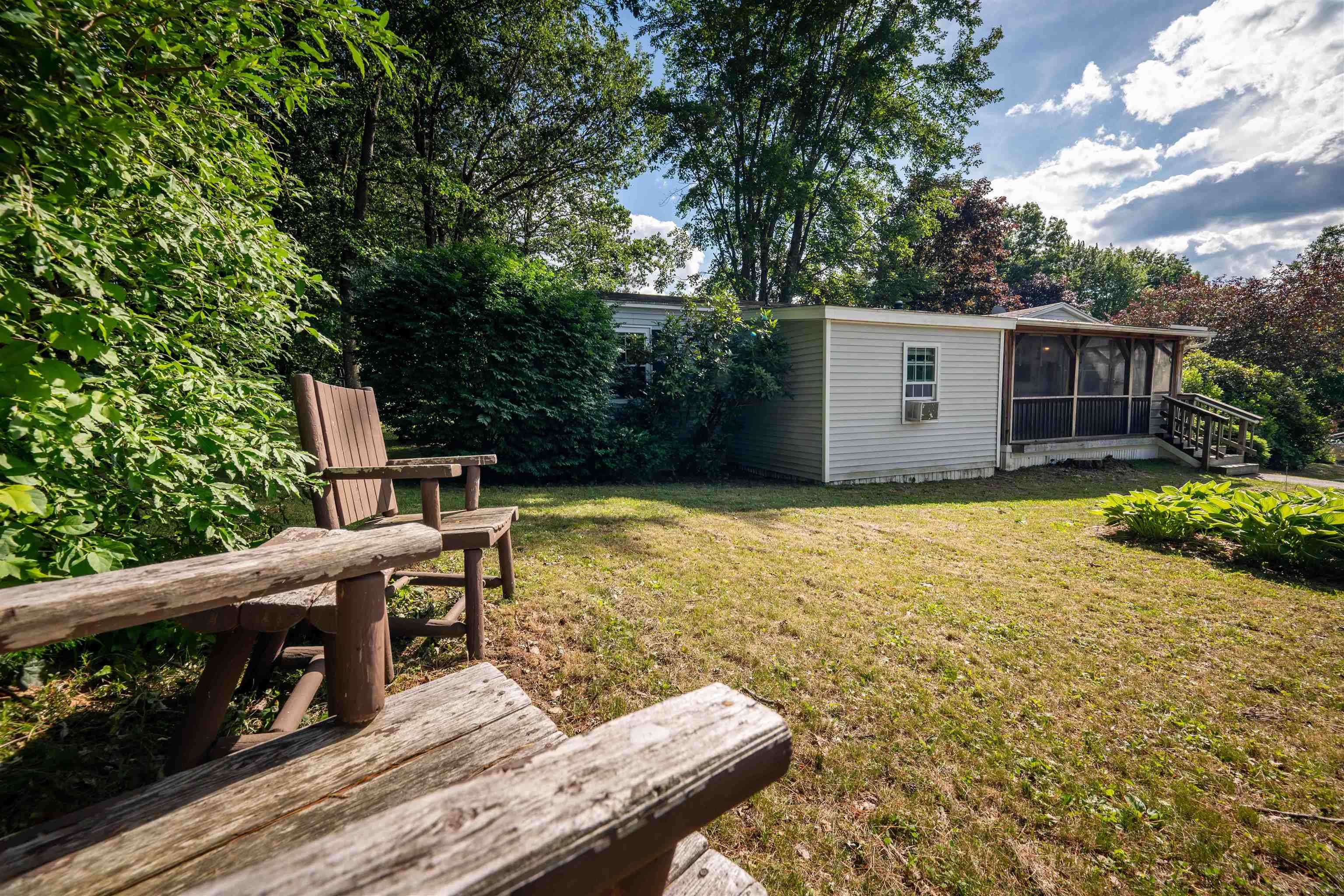 42 Gooseberry Cir, Rochester, NH 03867
