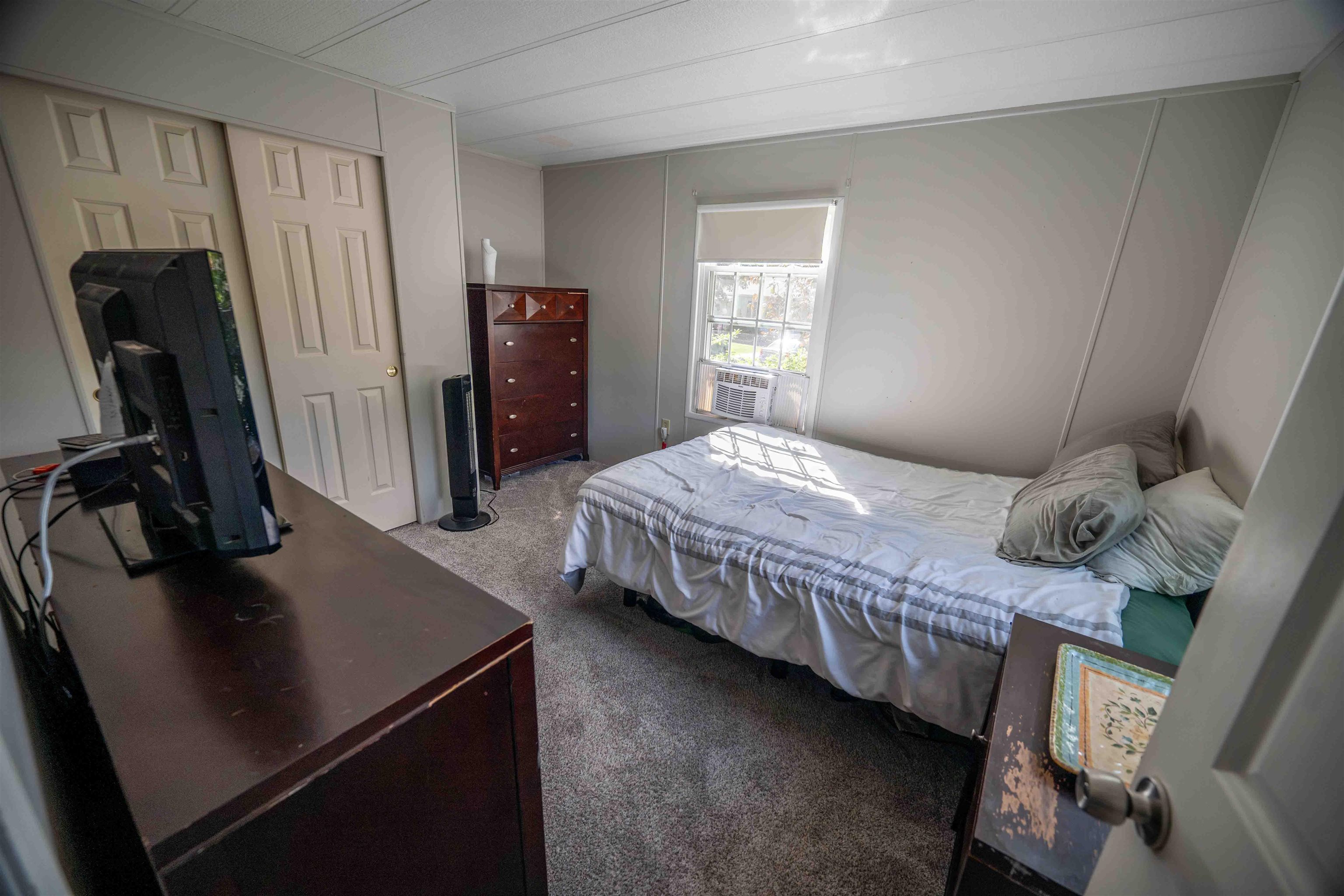 42 Gooseberry Cir, Rochester, NH 03867