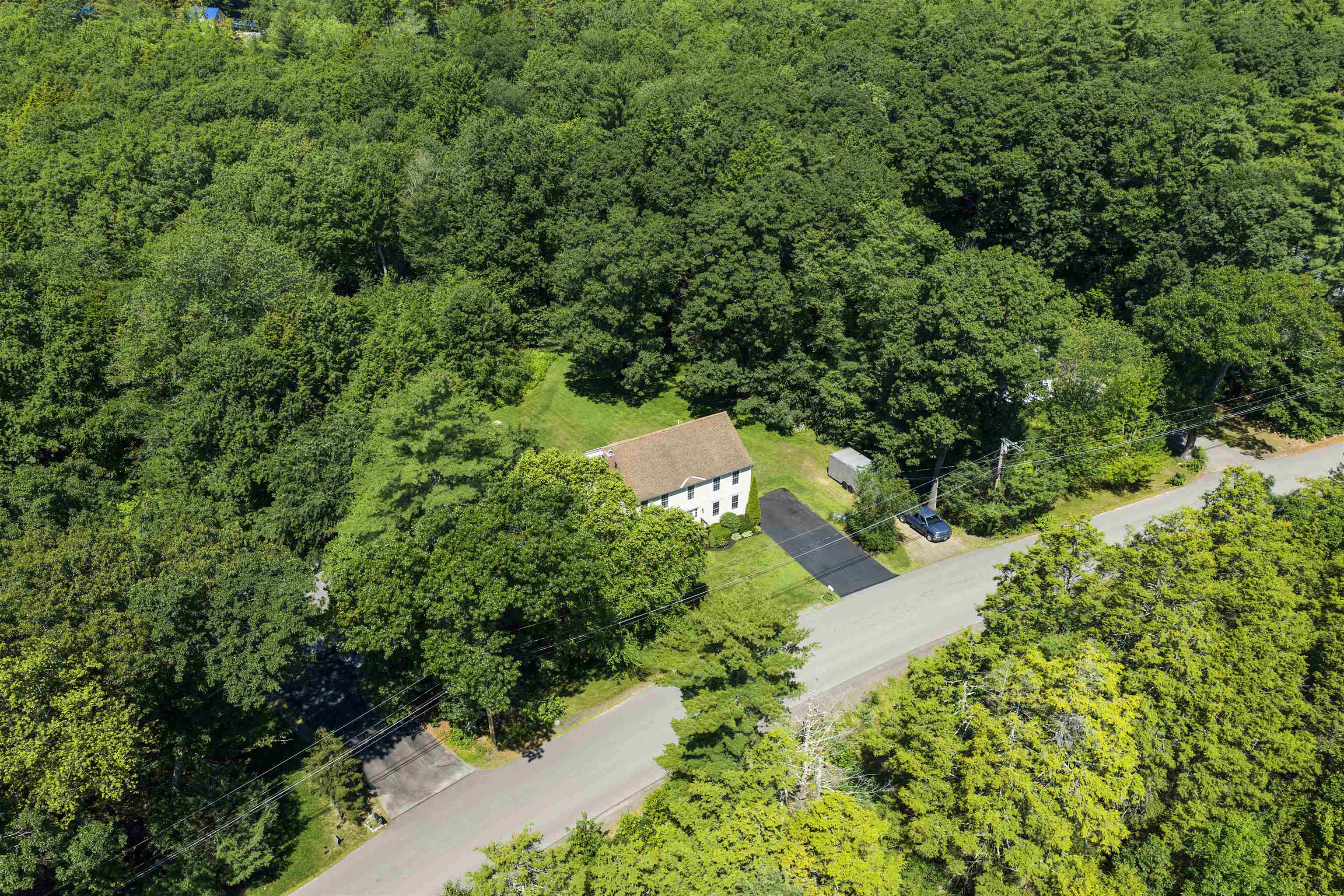 54 Beech Hill Rd, Exeter, NH 03833