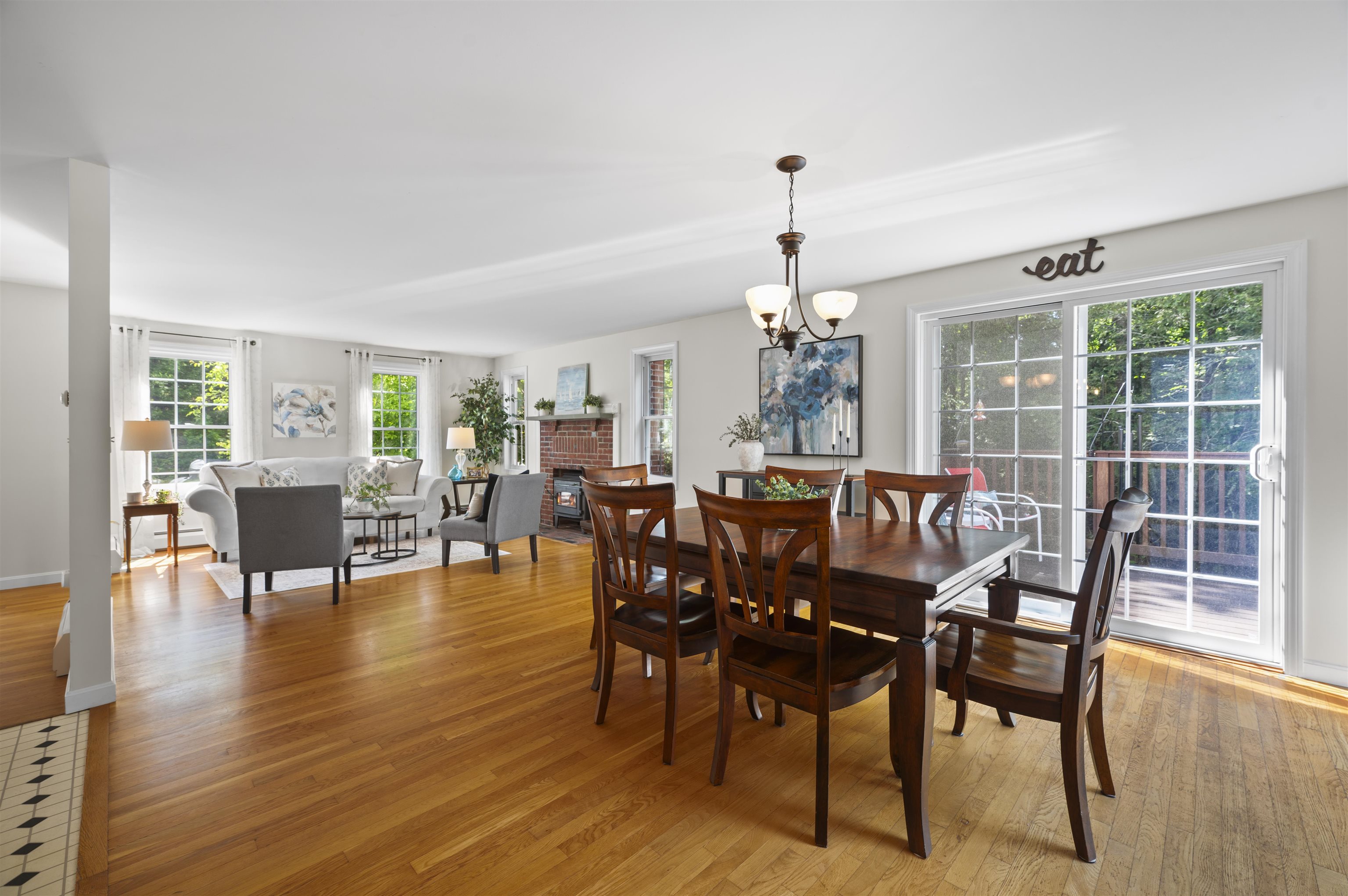 54 Beech Hill Rd, Exeter, NH 03833