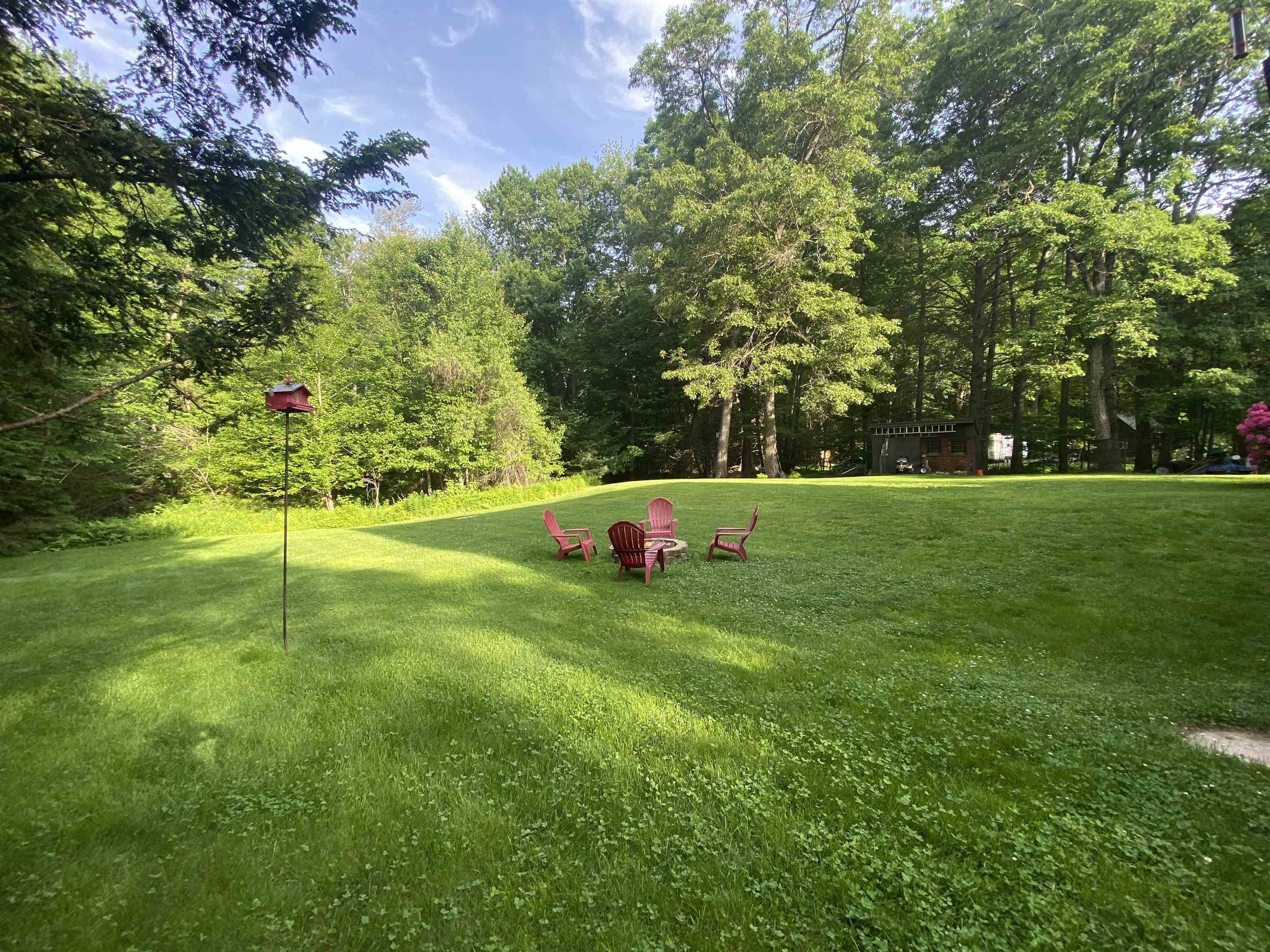 54 Beech Hill Rd, Exeter, NH 03833