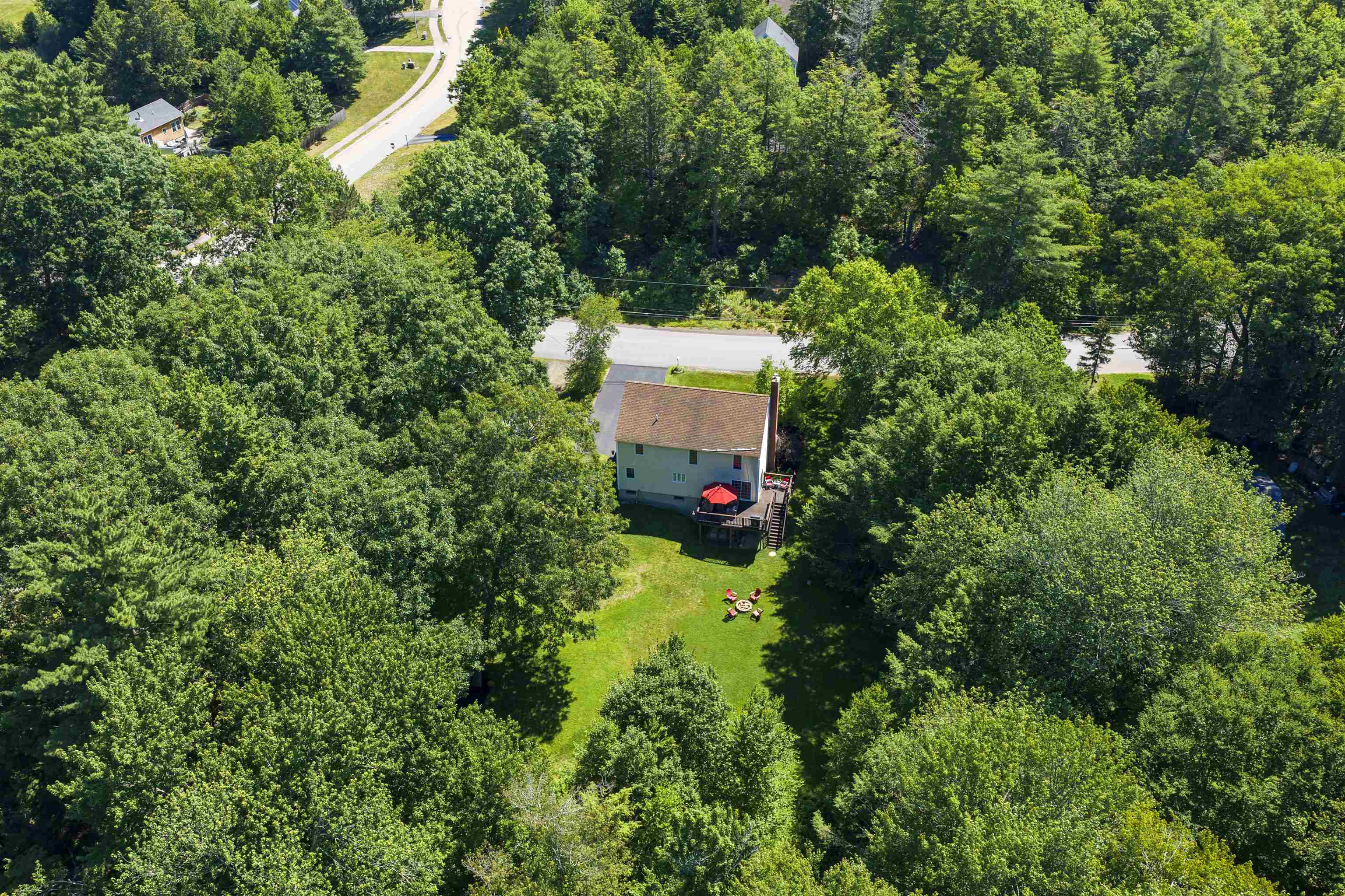54 Beech Hill Rd, Exeter, NH 03833