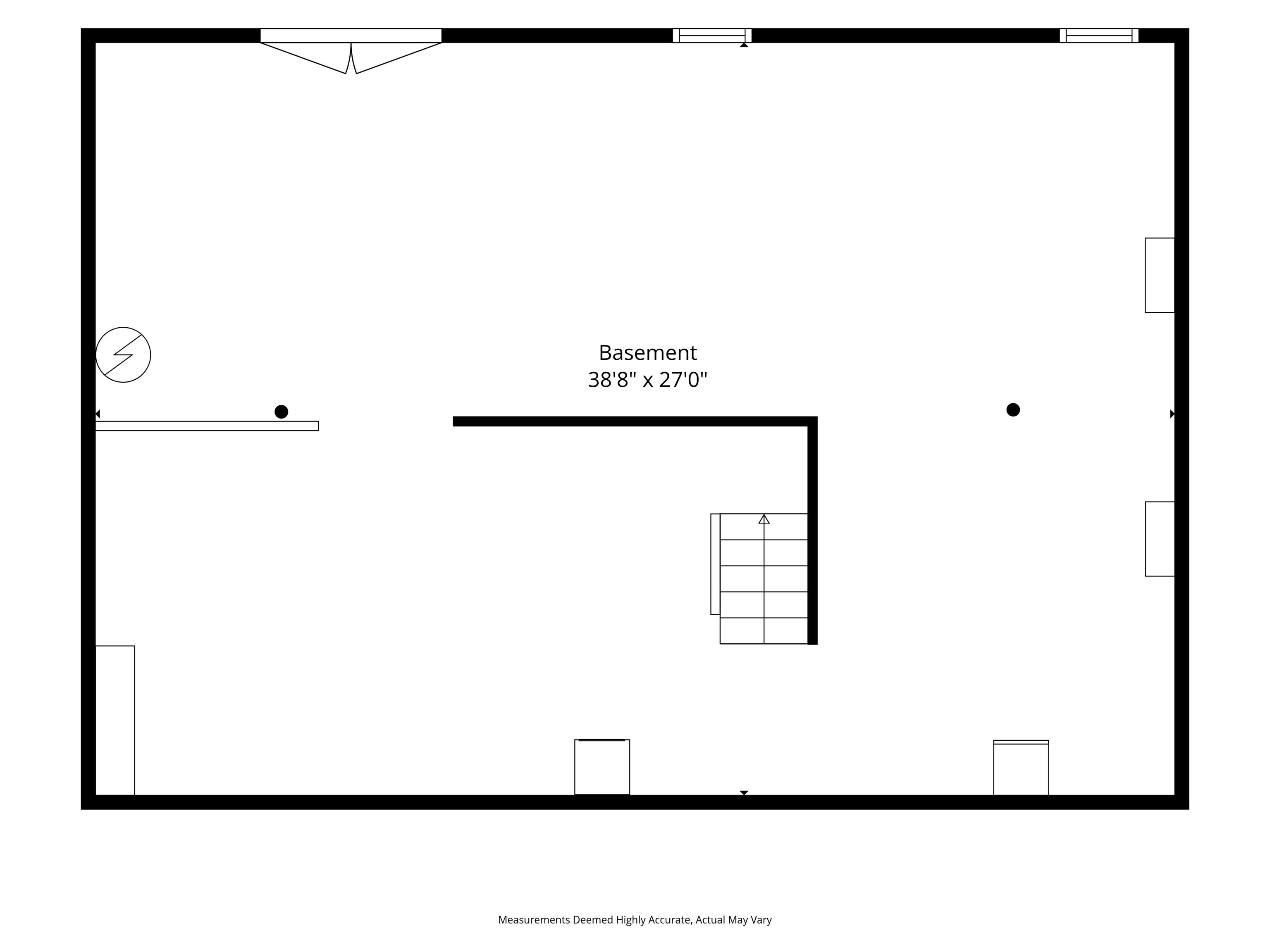 54 Beech Hill Rd, Exeter, NH 03833