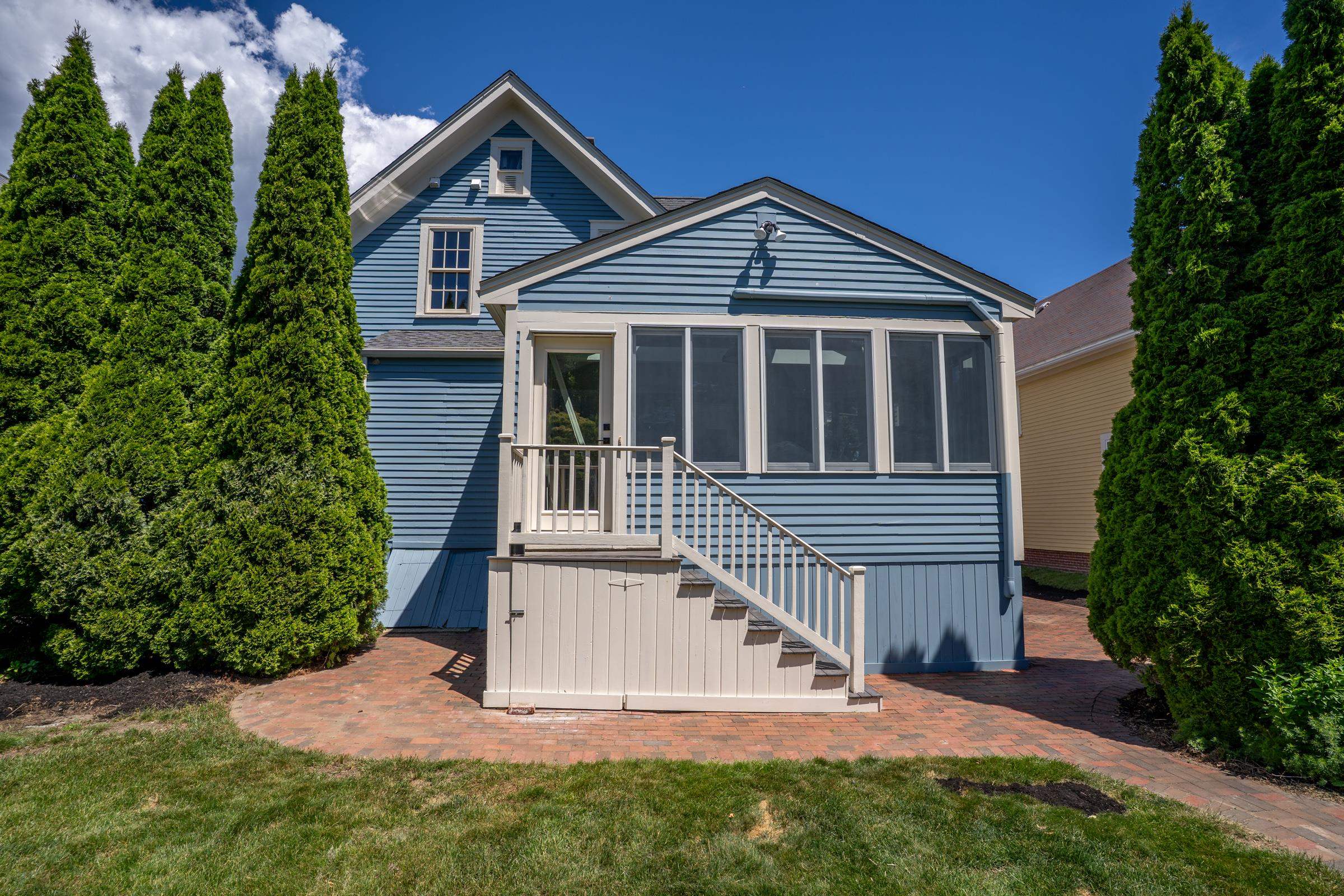 Property Photo