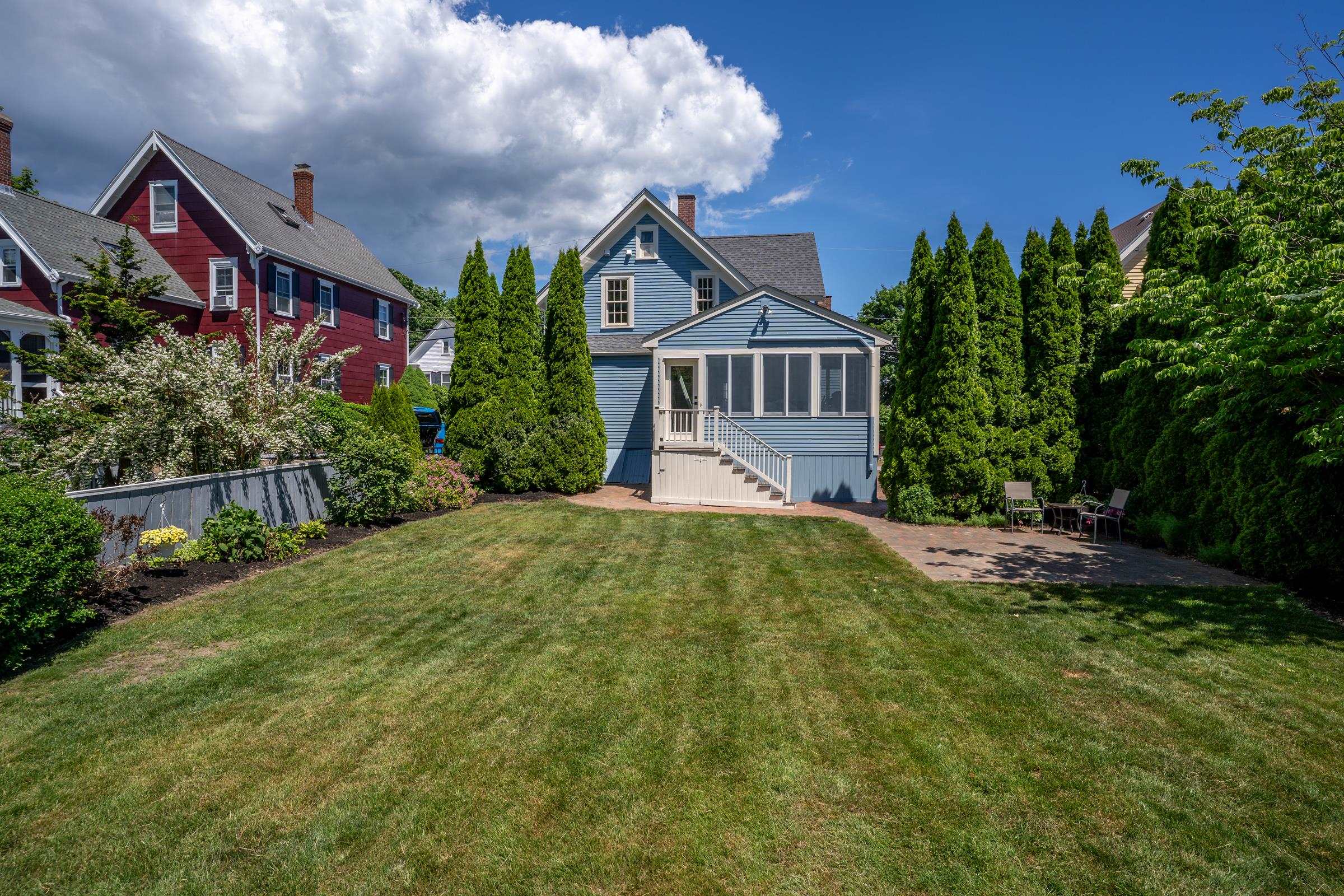 Property Photo