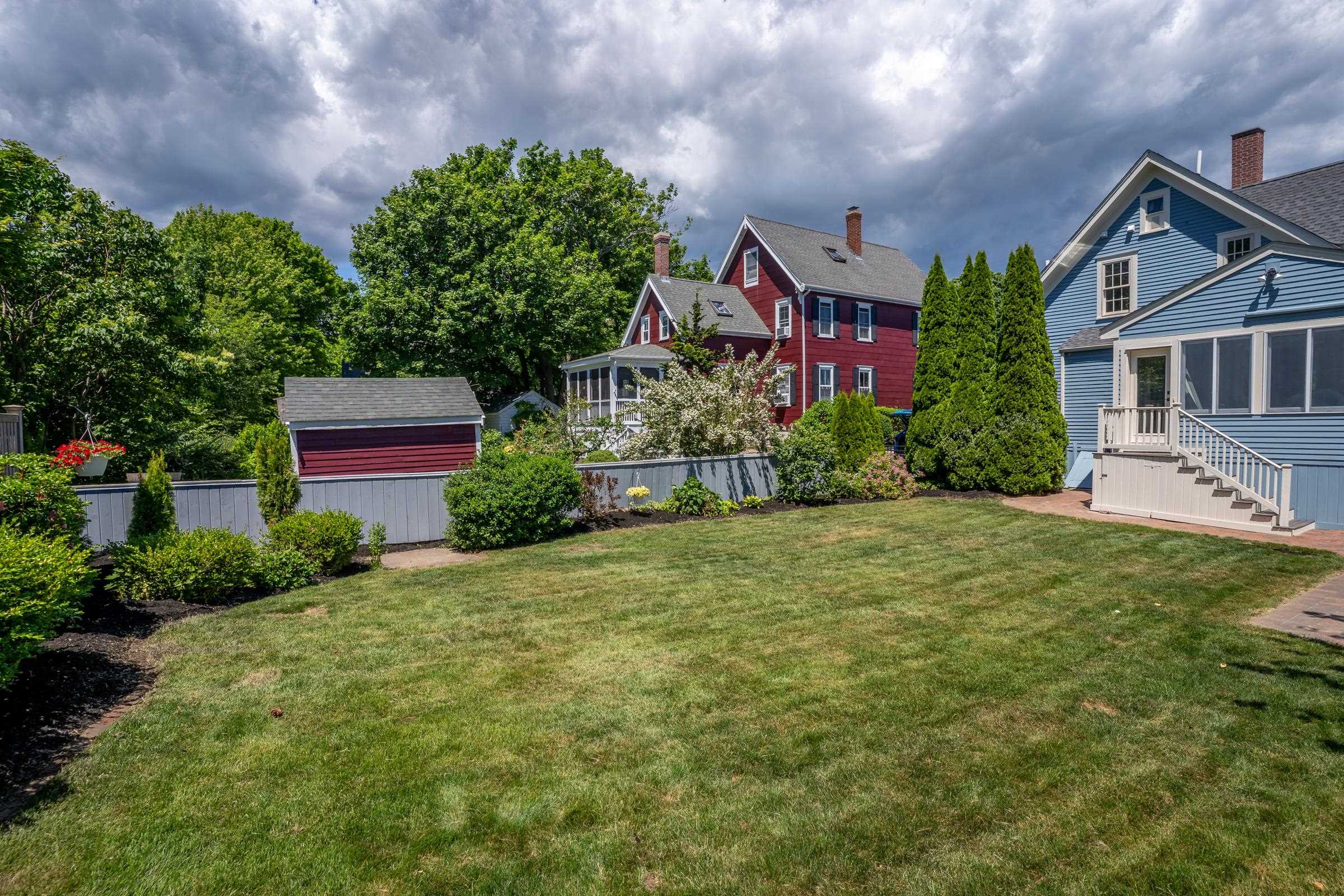 Property Photo