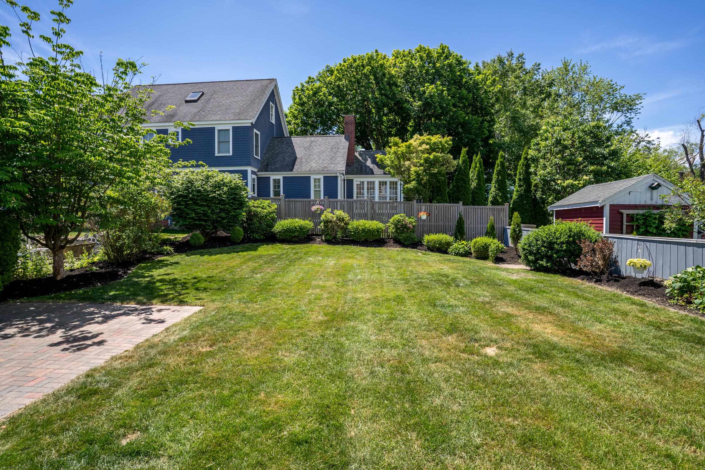 Property Photo