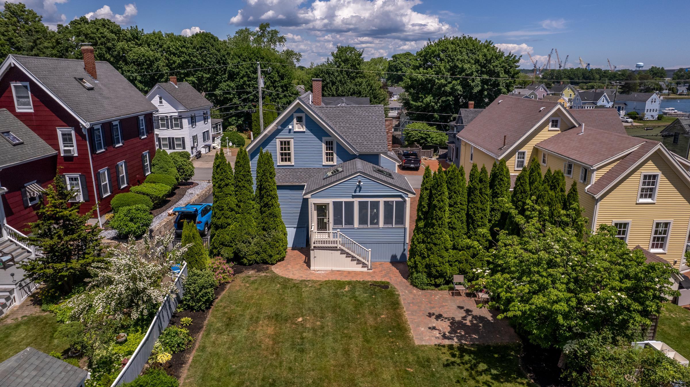 Property Photo