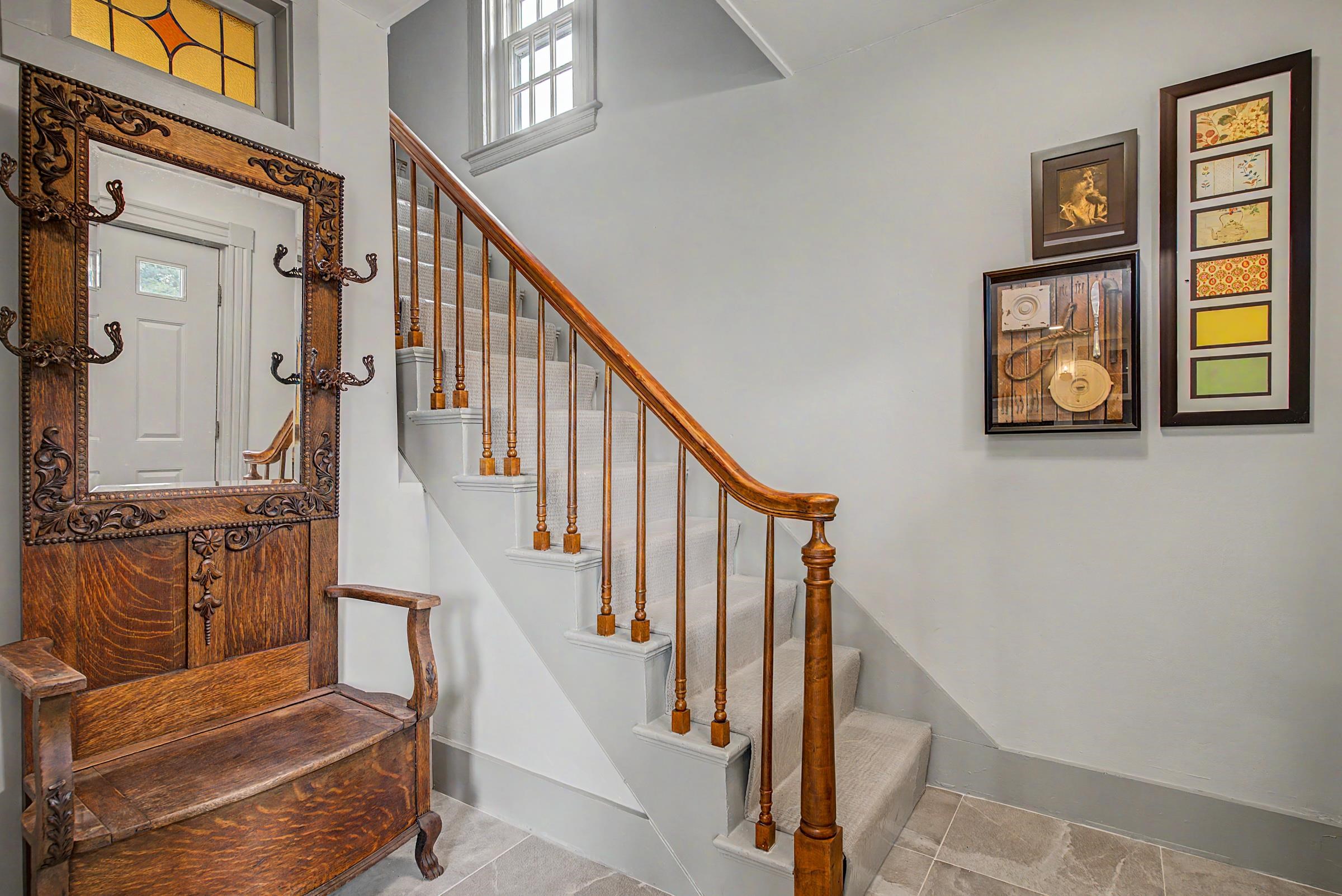 112 New Castle Ave, Portsmouth, NH 03801