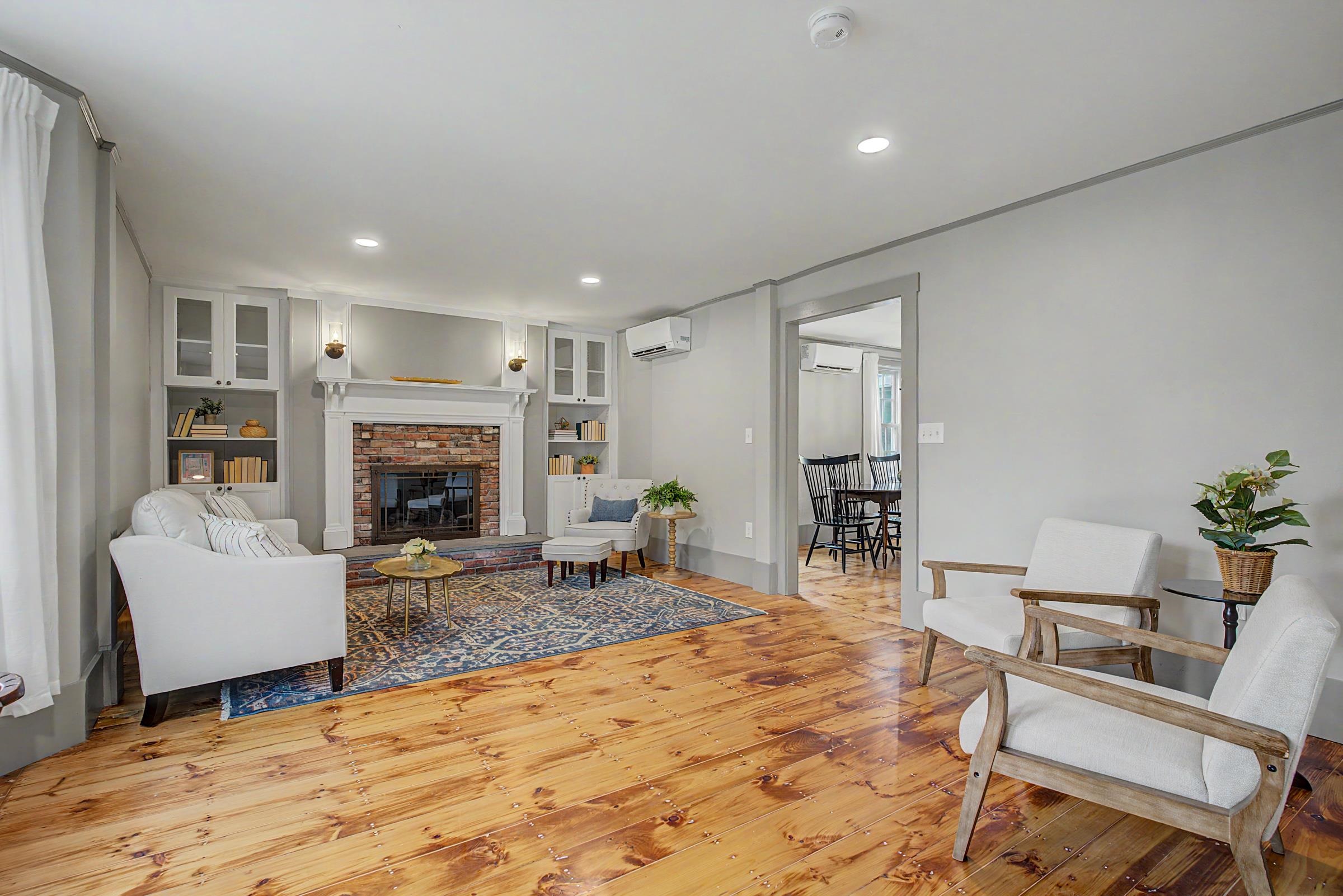 112 New Castle Ave, Portsmouth, NH 03801